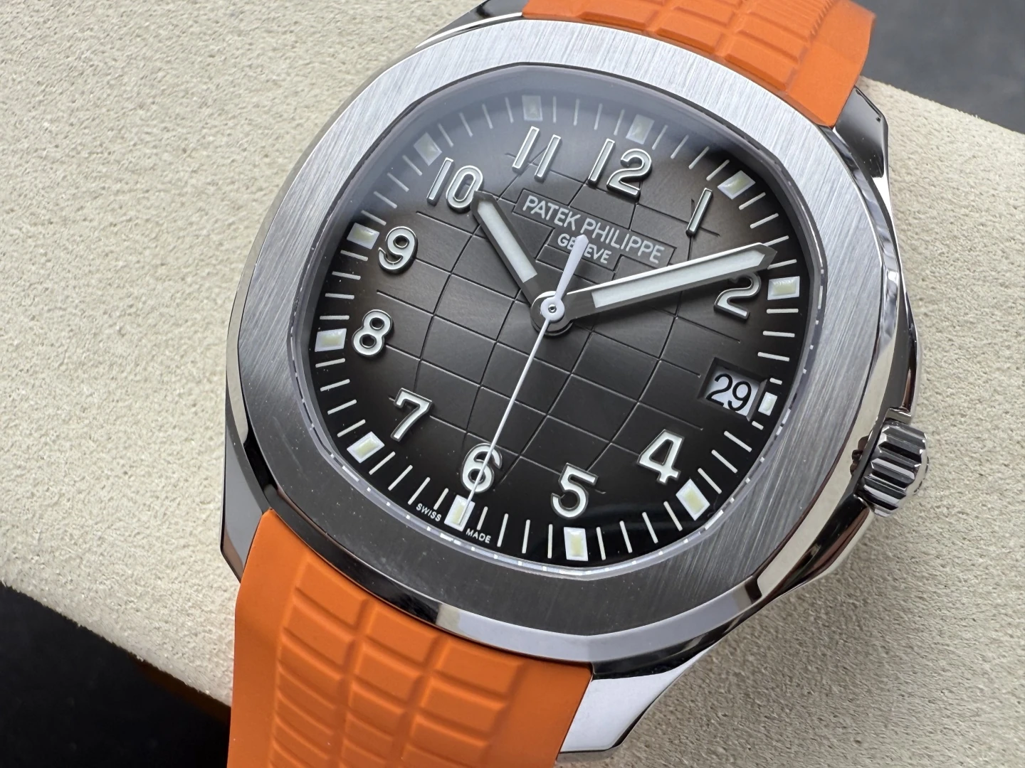 ff337d7f1091350 阿默表行AmoWatch