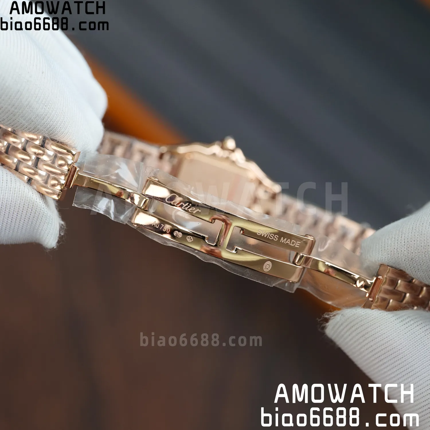 ff50070a29433f8 AMO Watch