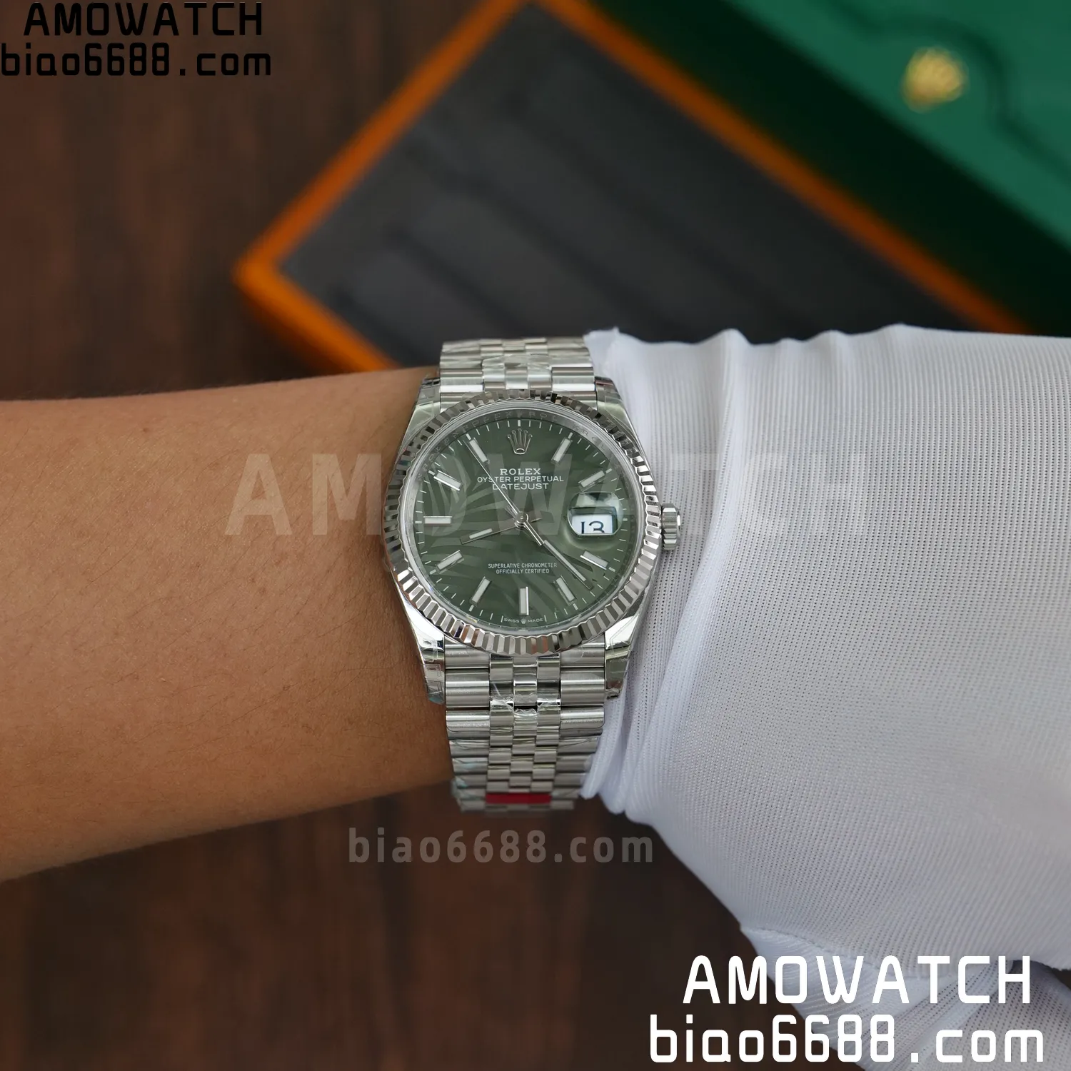 ff547245c819aa9 AMO Watch