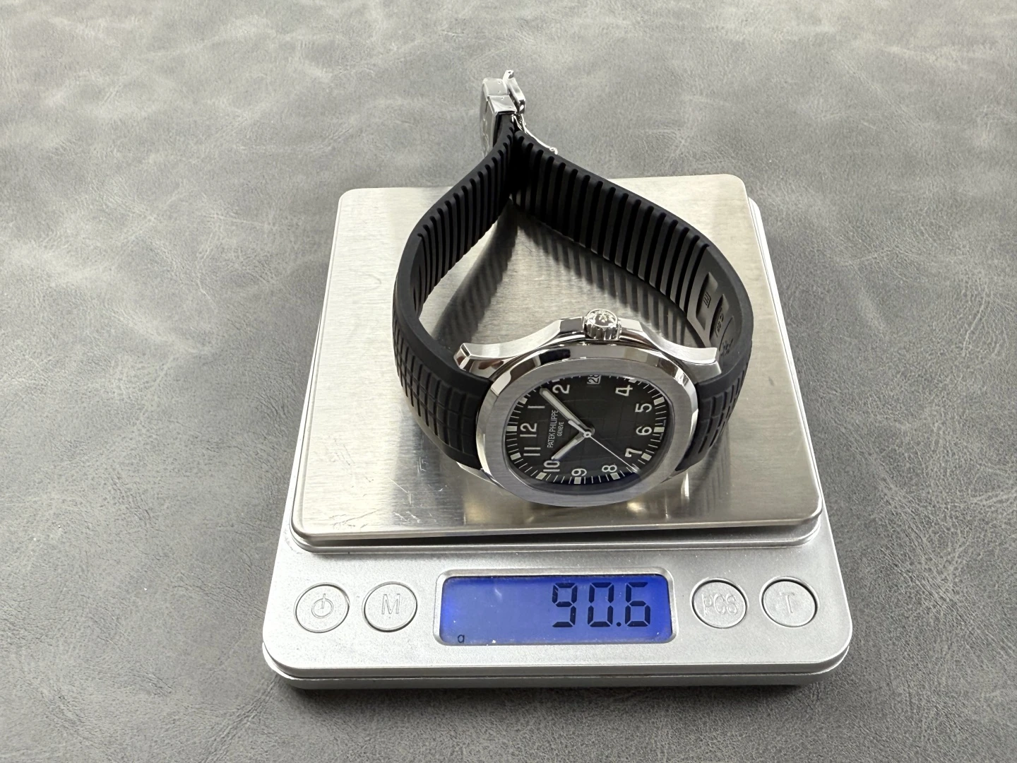 ff72d13736bffa3 阿默表行AmoWatch