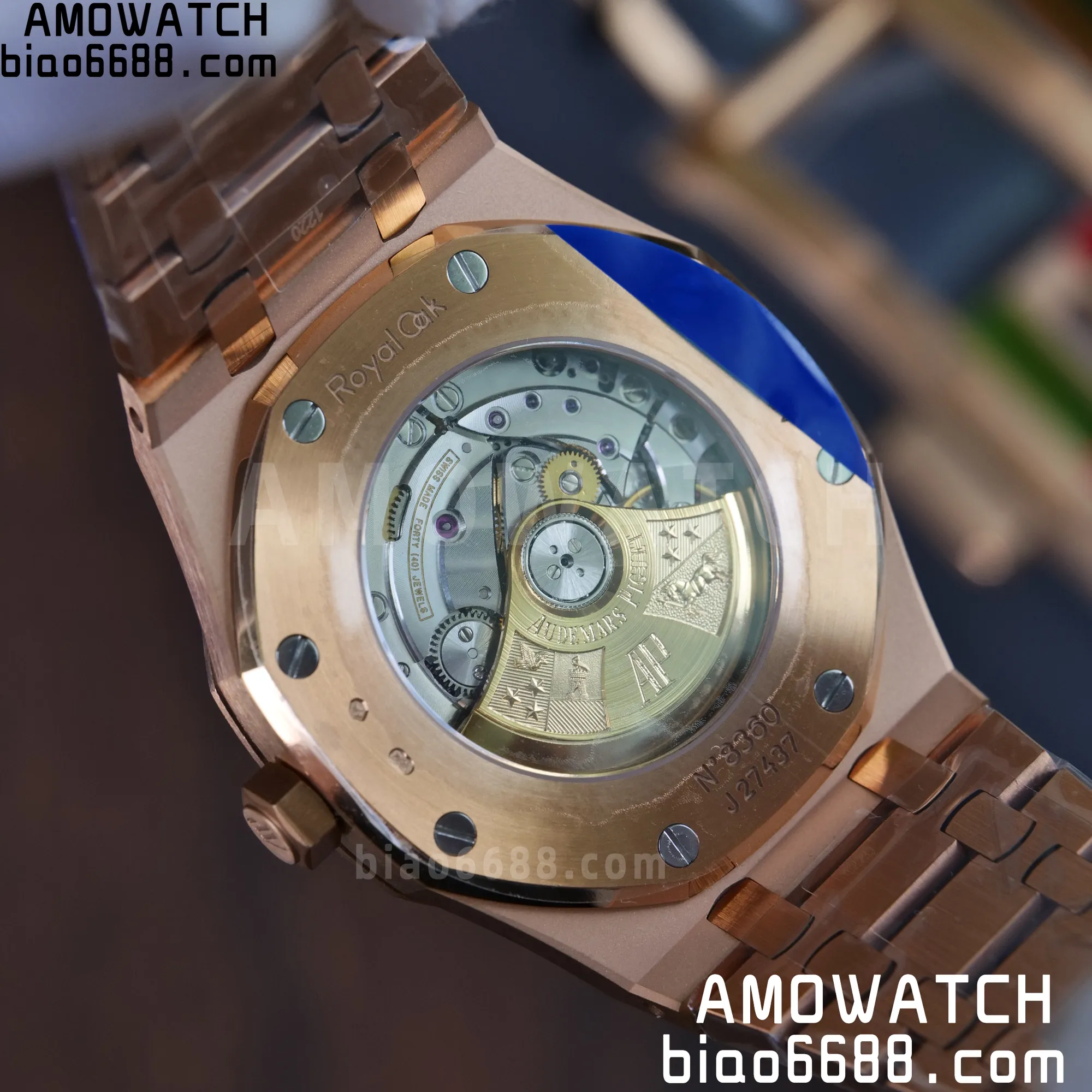 ffdac68c7a7f96a AMO Watch