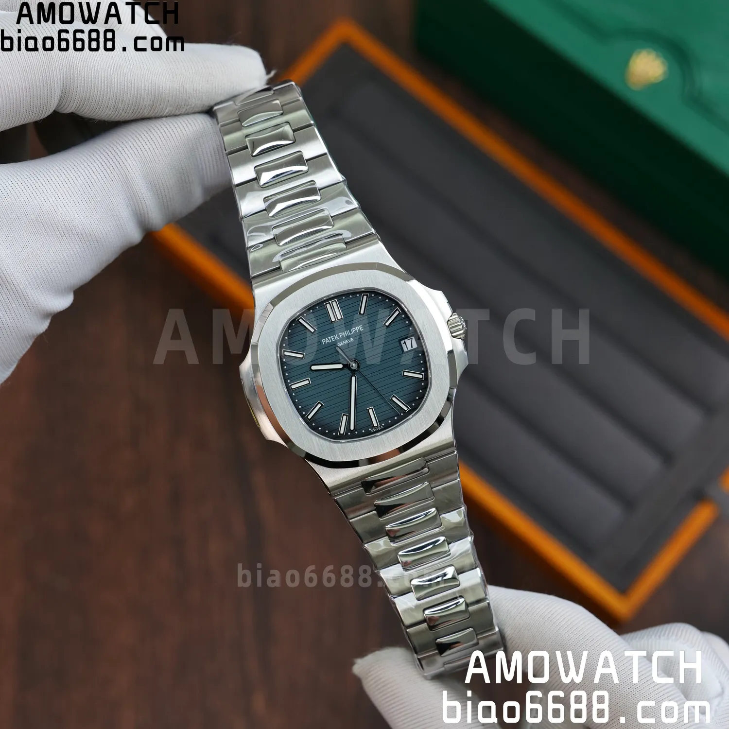 00318cebb3c77d1 阿默表行AmoWatch