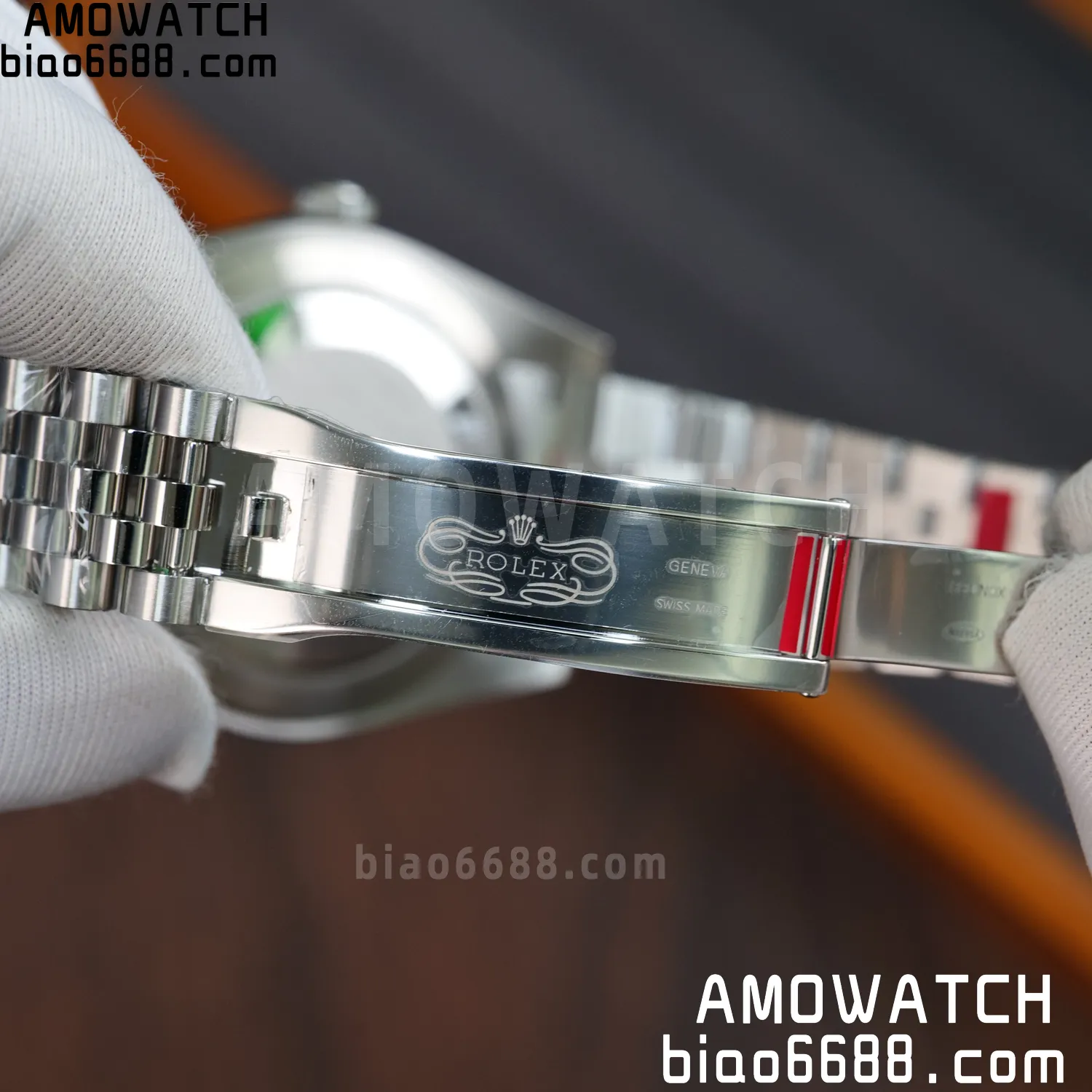 004e2712a8ebb91 AMO Watch