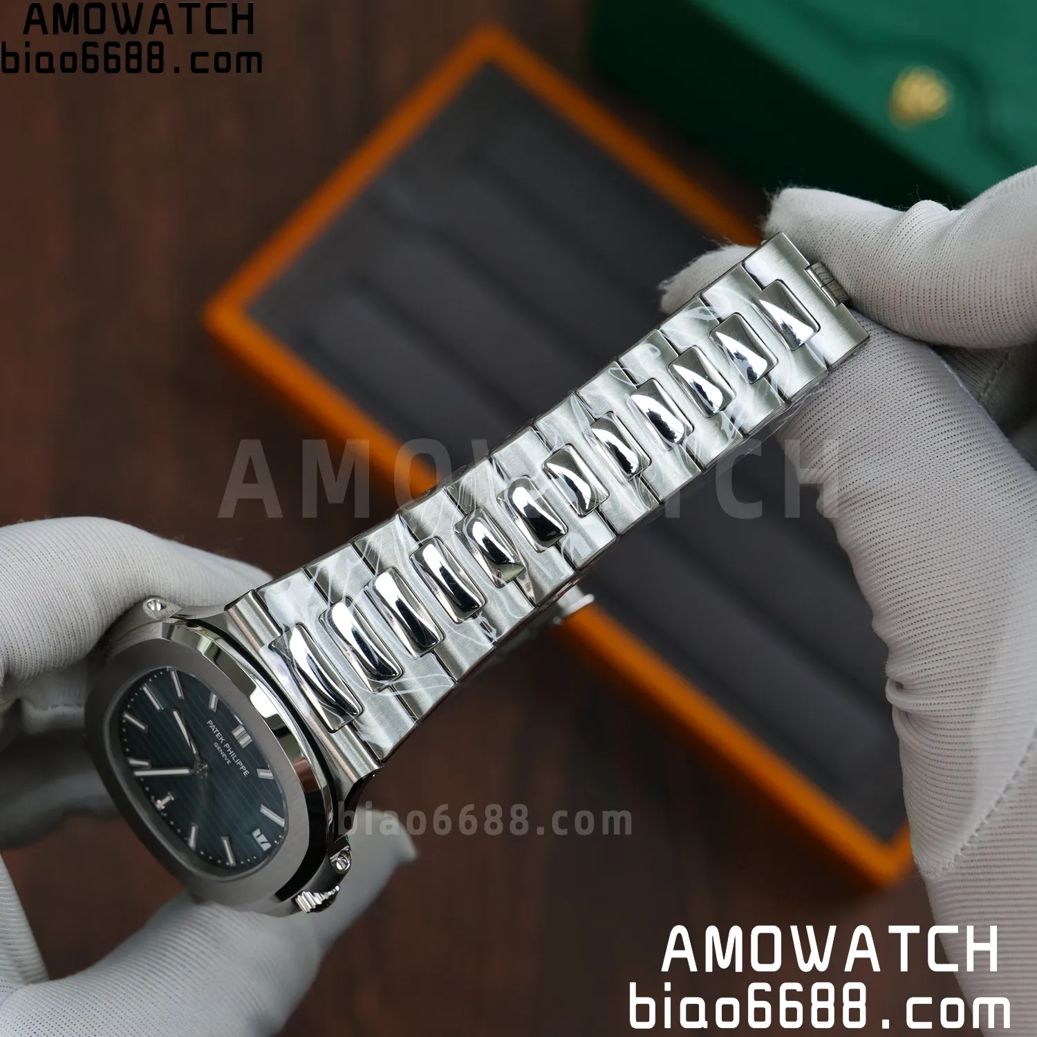 021816a29947792 阿默表行AmoWatch