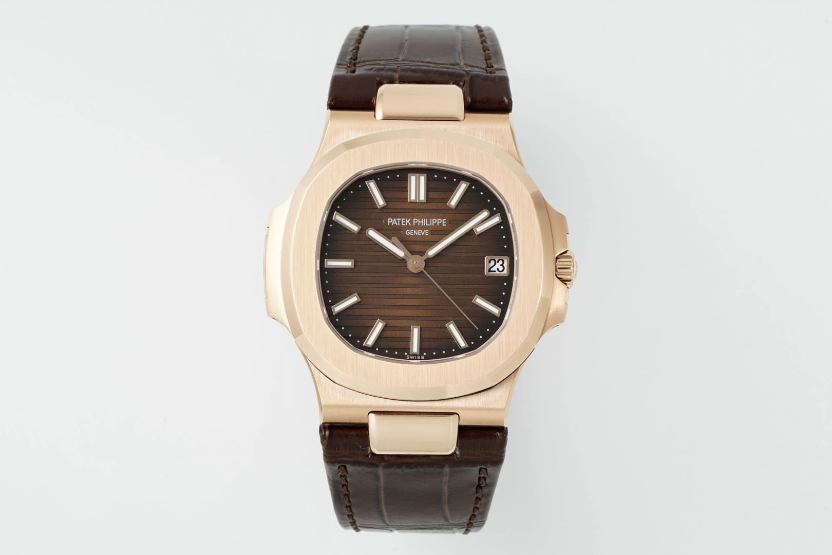 025def7e9bc019f AMO Watch