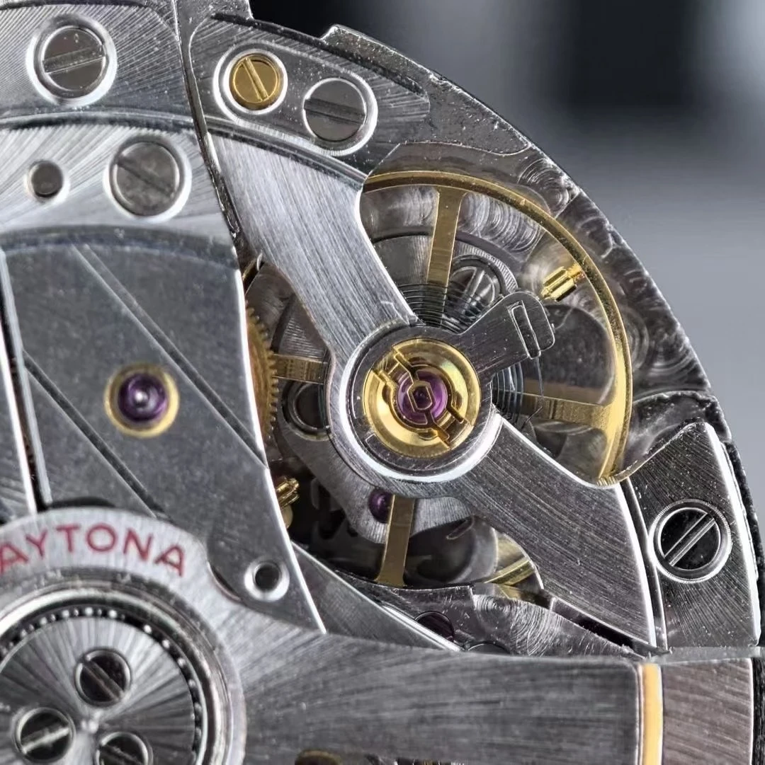 02f46d9953b9e50 AMO Watch