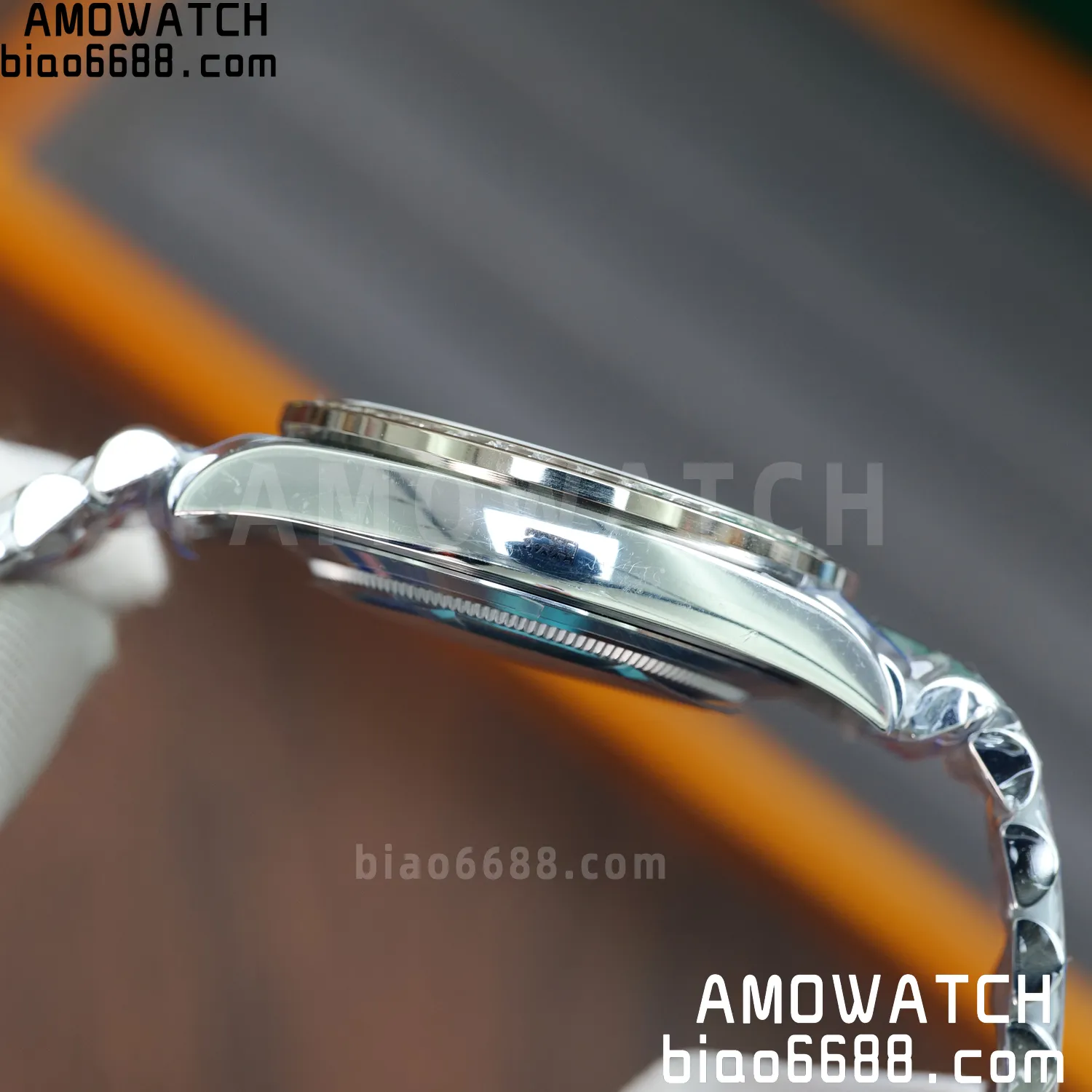 02ffda89d54cd96 阿默表行AmoWatch