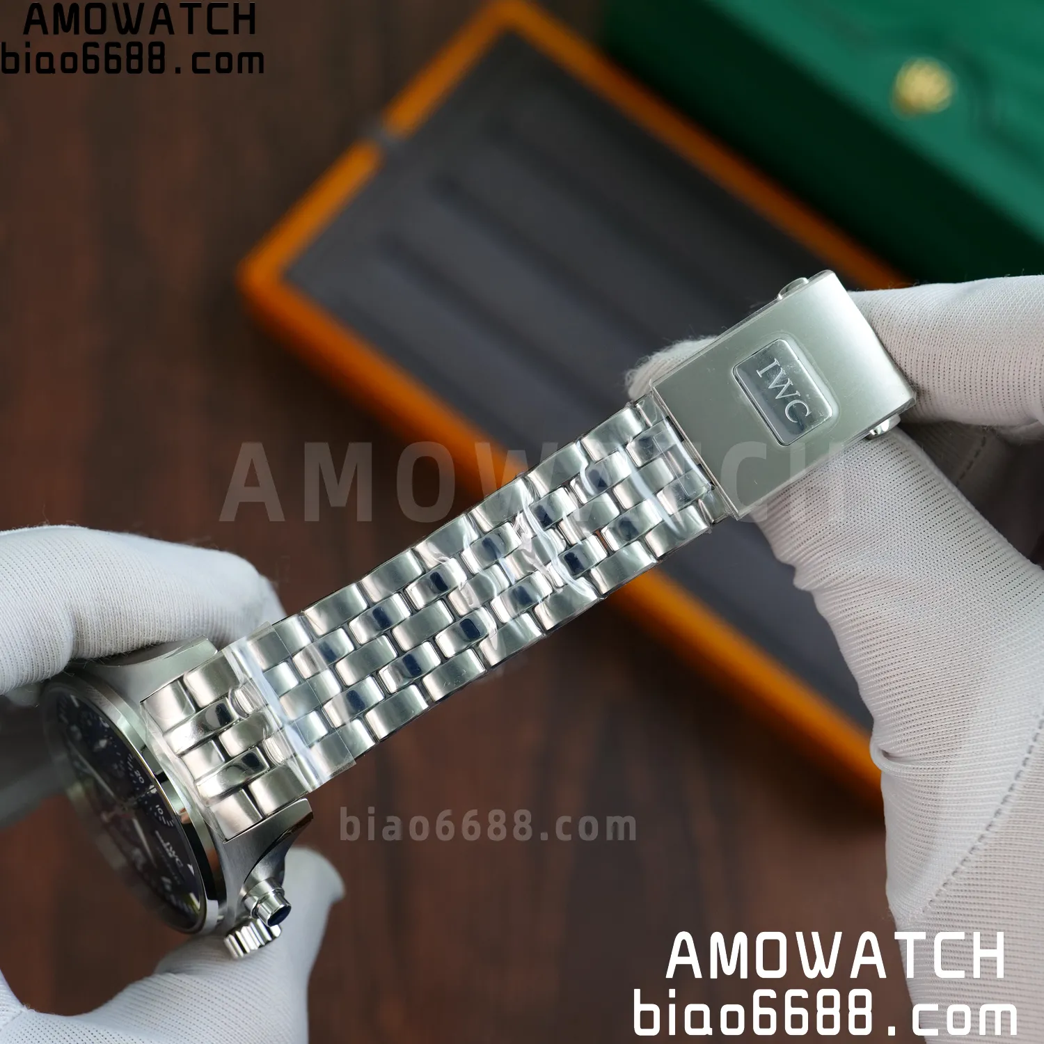 04066a97f97e724 AMO Watch