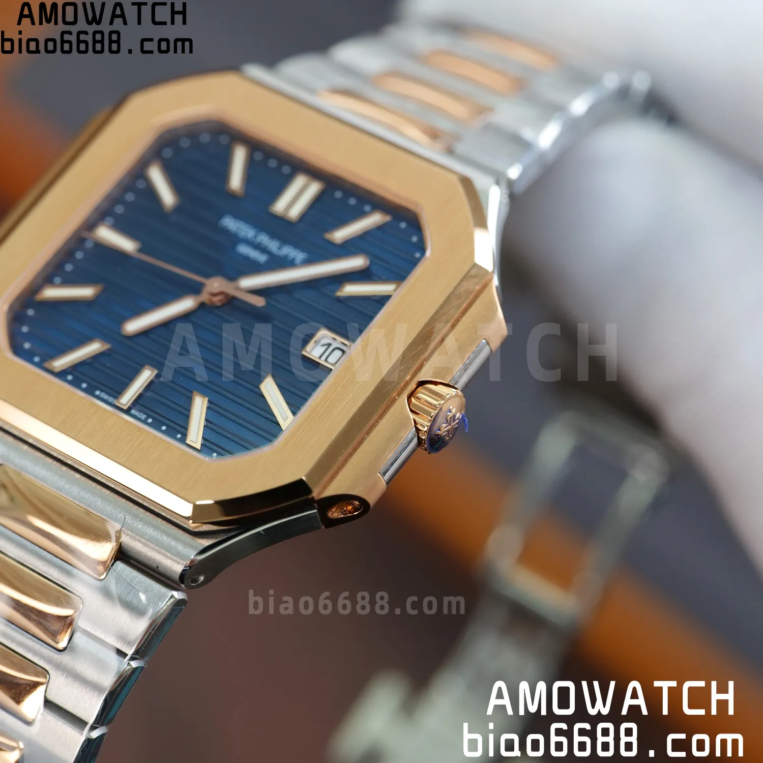 044bc3f60b63209 AMO Watch