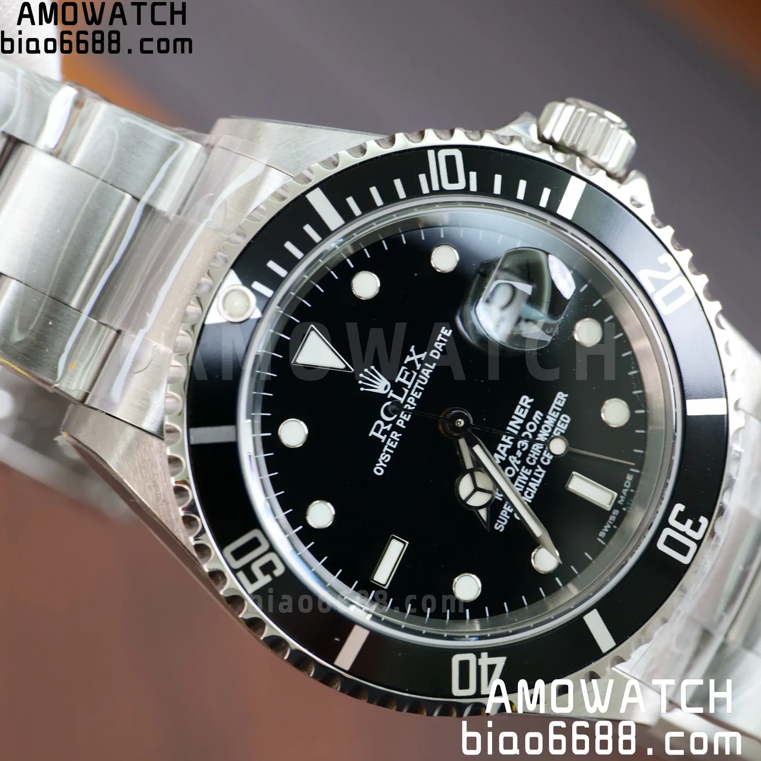 0465848fb7c4f1d 阿默表行AmoWatch