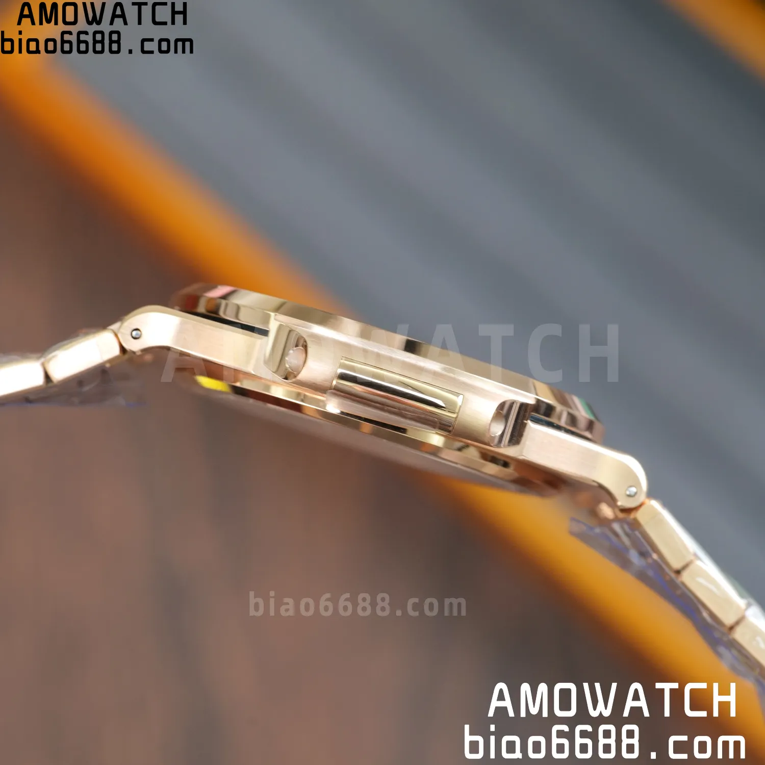 04cecb87e88f3e4 AMO Watch