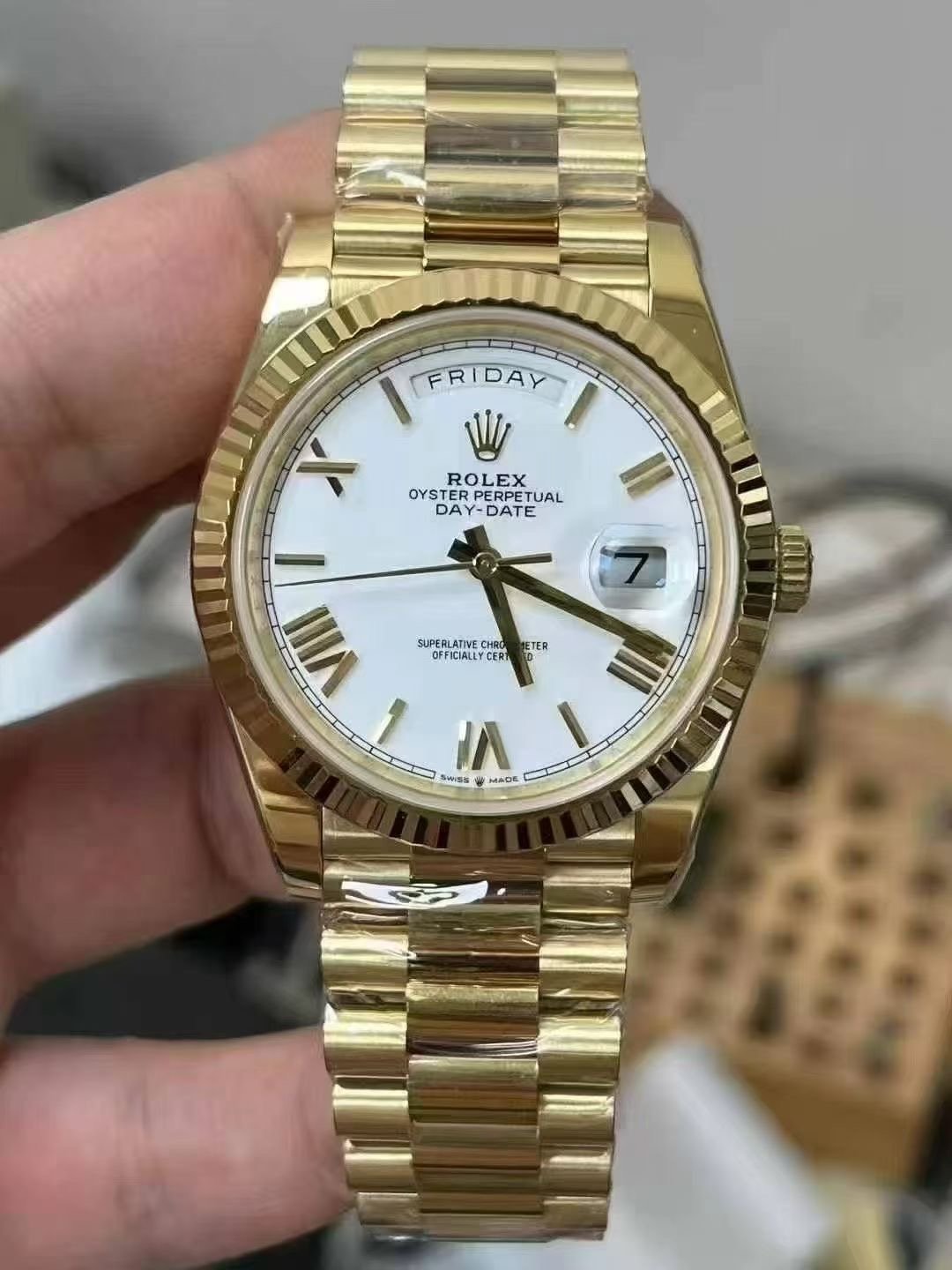 05cf1724bc5f230 AMO Watch