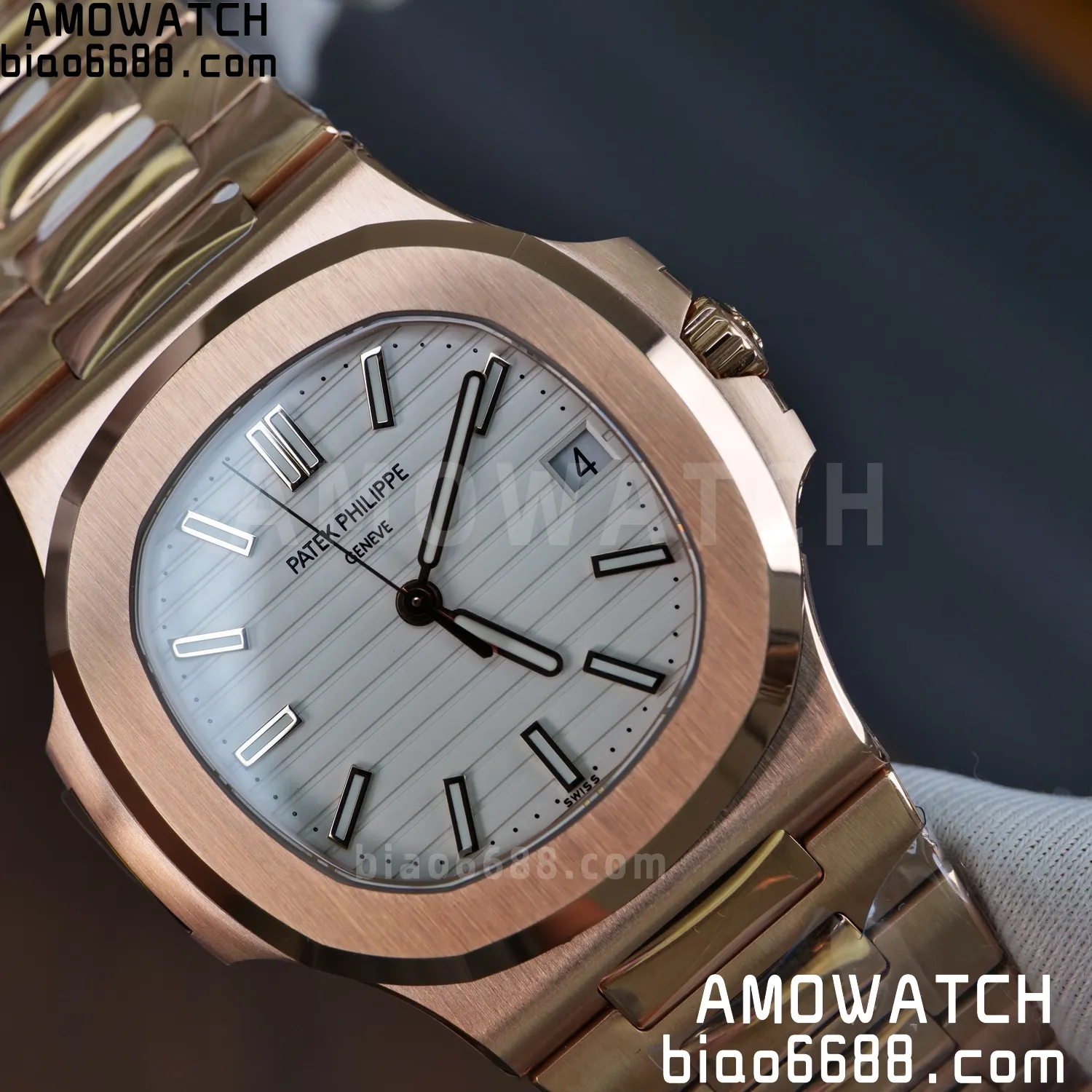067148f0cd0e5b5 AMO Watch