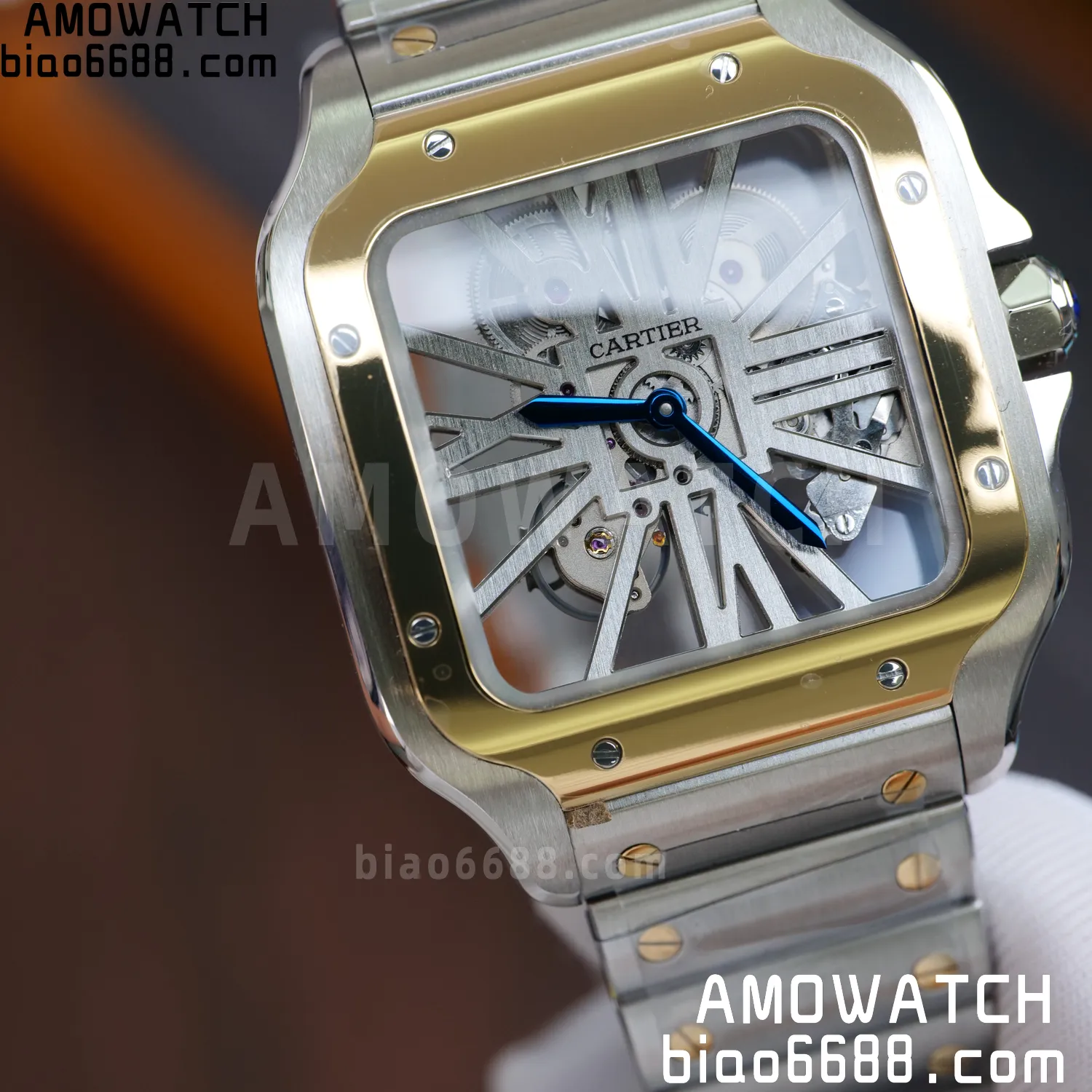 0769903958ab988 阿默表行AmoWatch