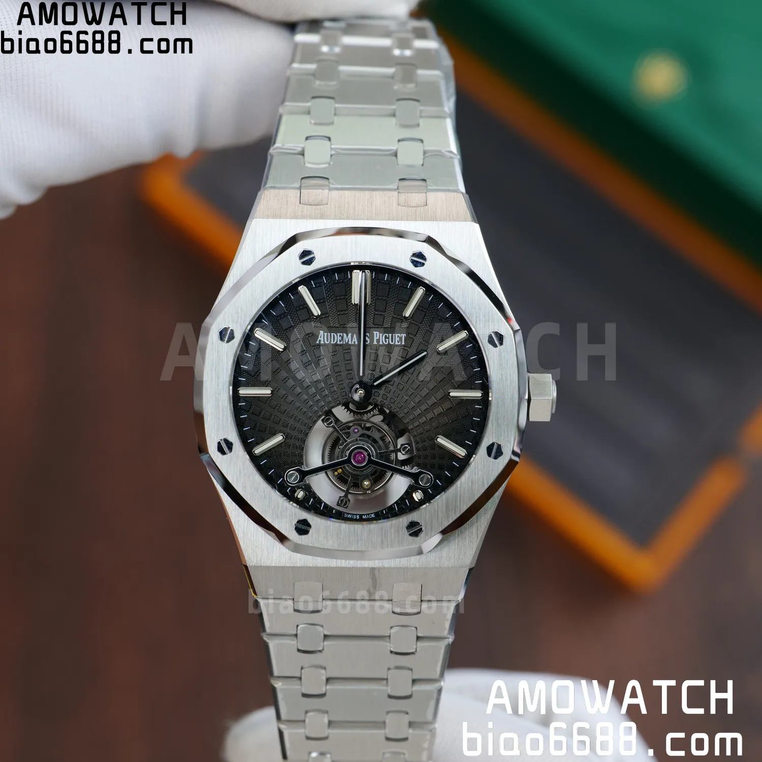 08b8f0339e5fd42 AMO Watch