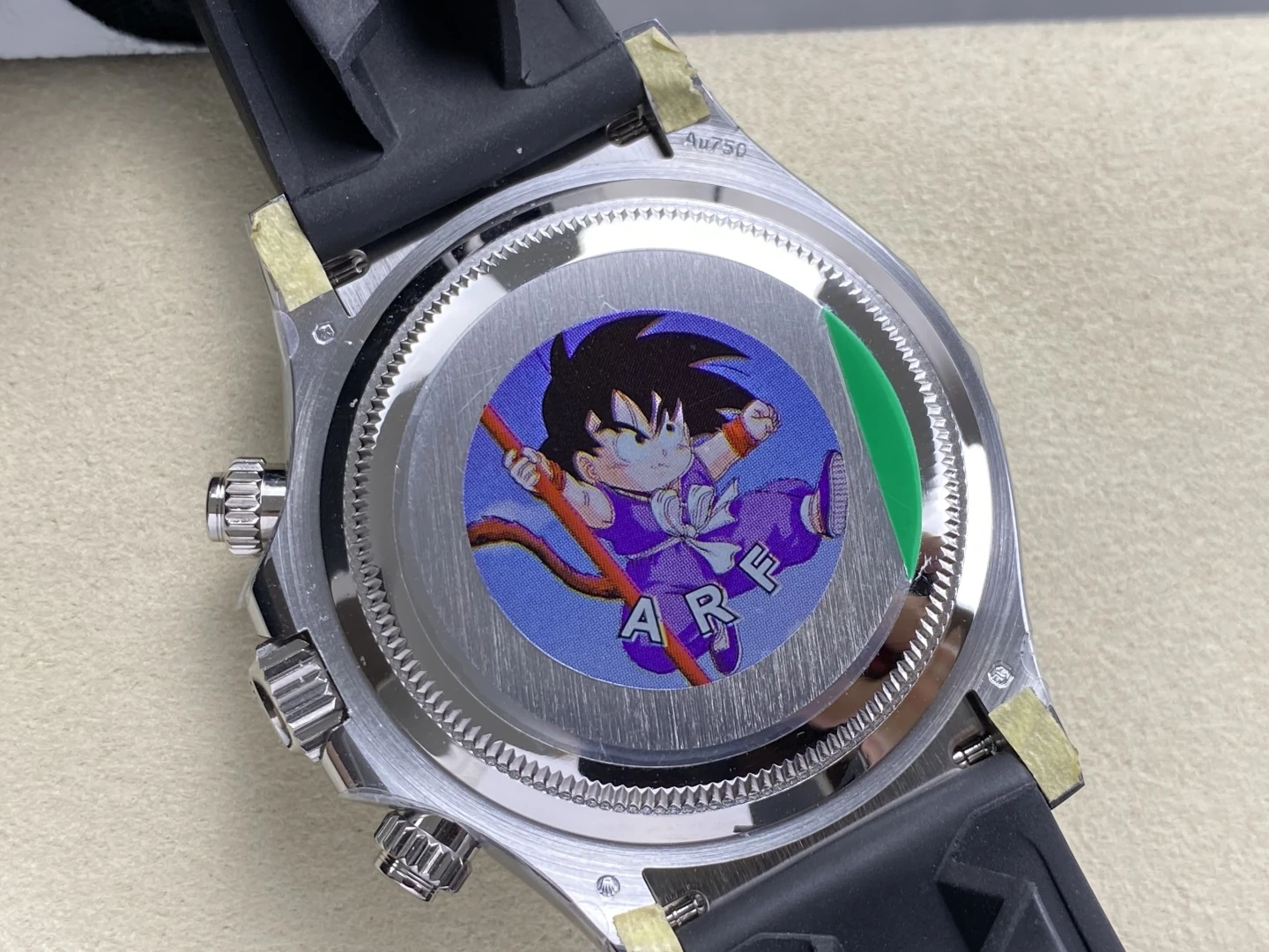 08ce597d2c59cd8 AMO Watch