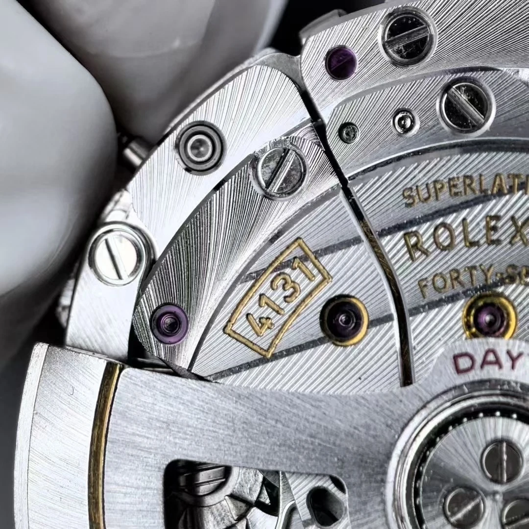 095fbad0db0009f AMO Watch