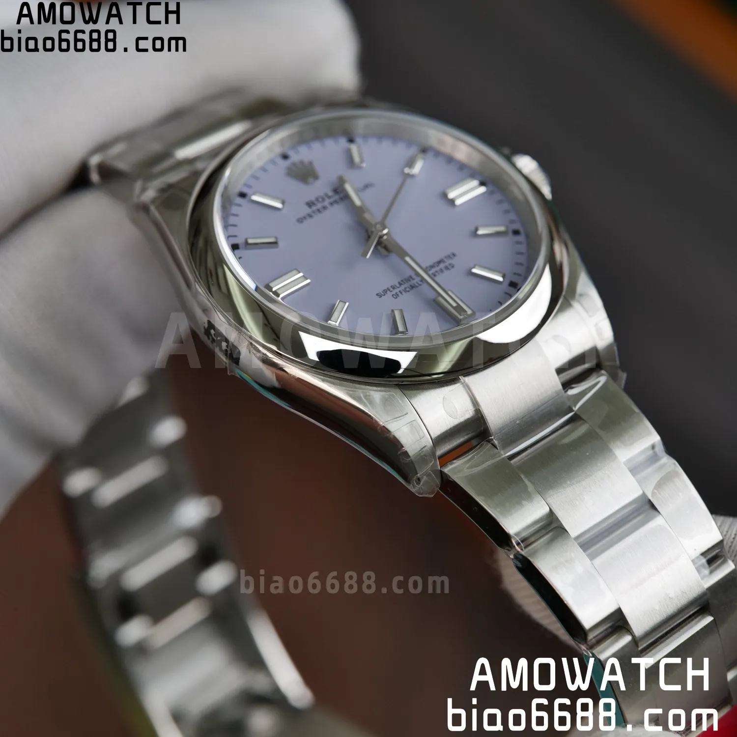 09613dfababec58 AMO Watch