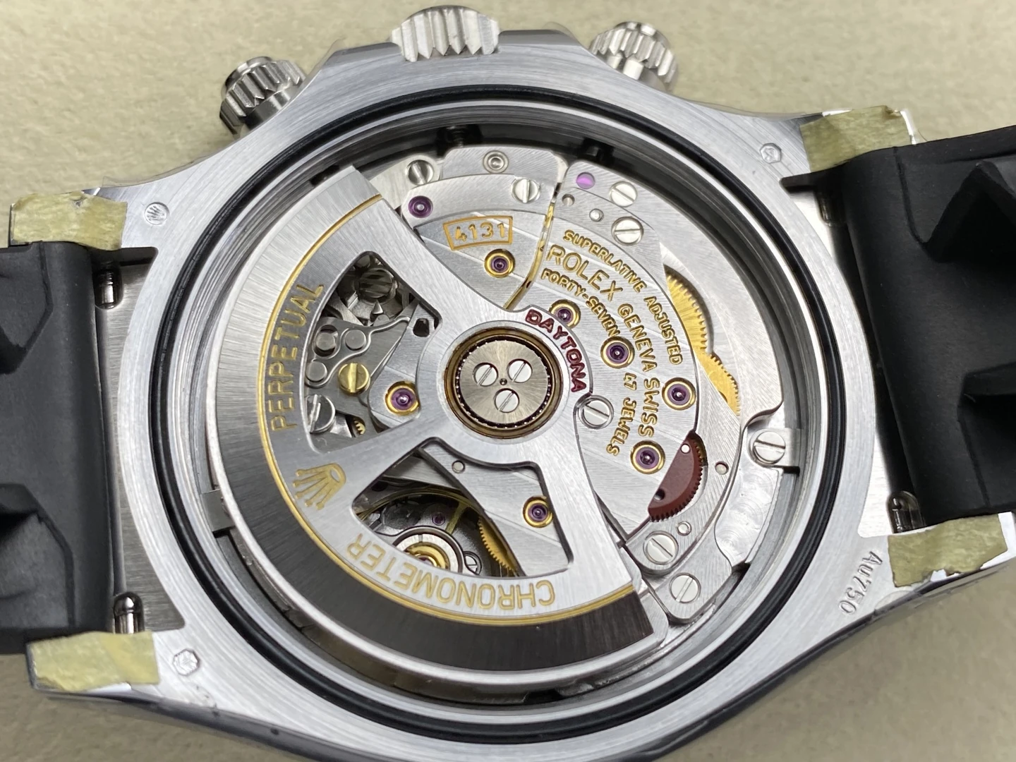 09fdae06d94298c AMO Watch