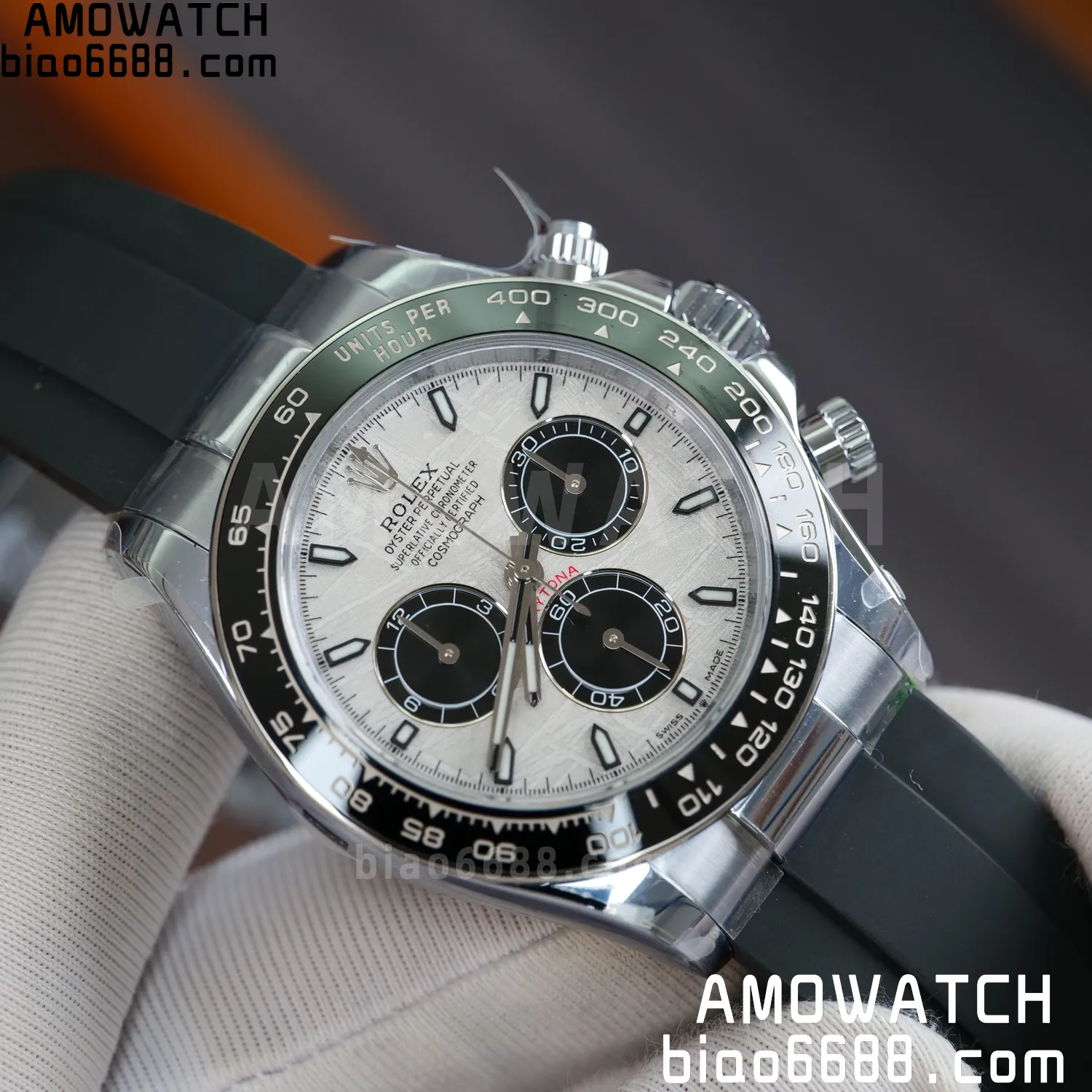 0b88561a4bdc4e7 AMO Watch