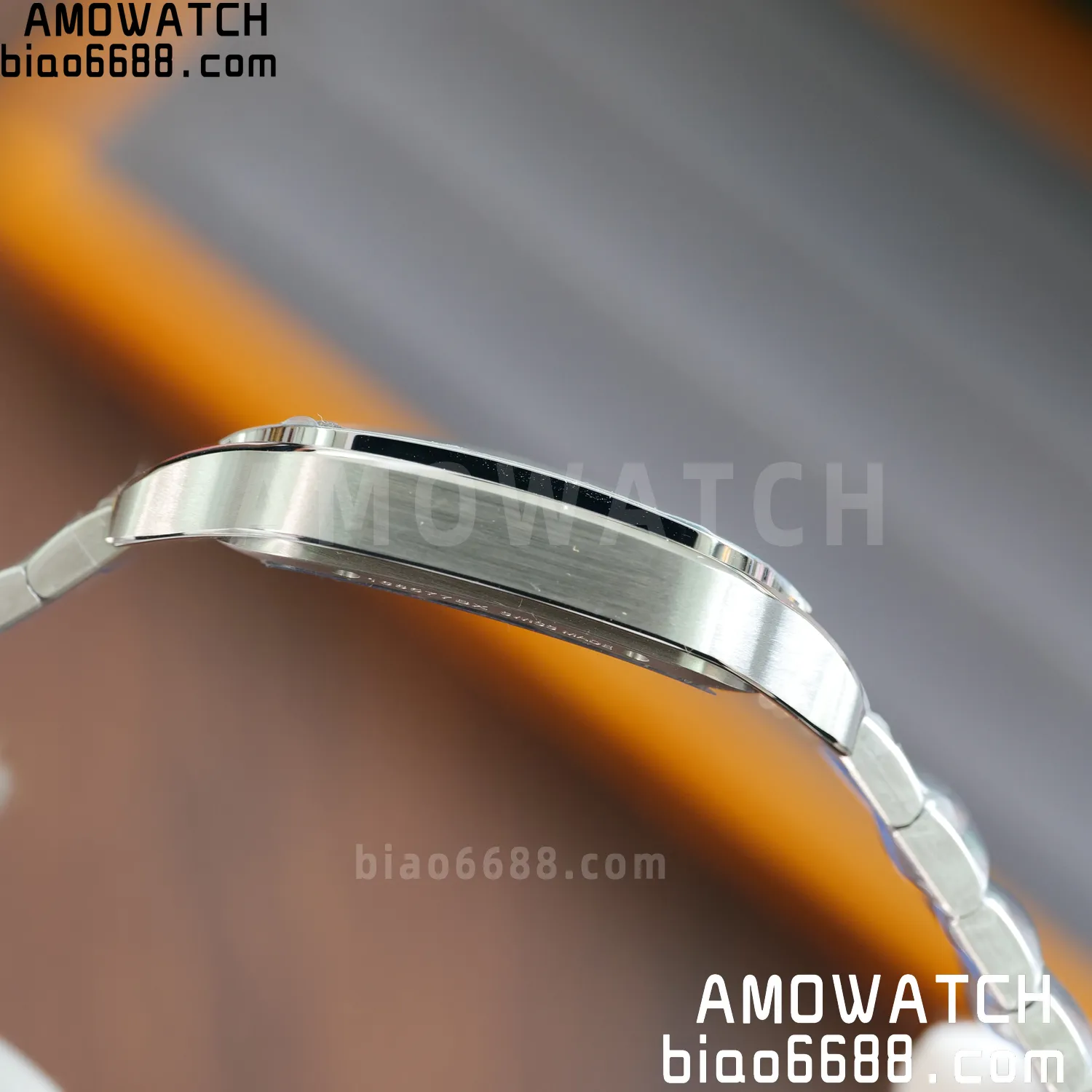 0ba671e1fc993d5 AMO Watch