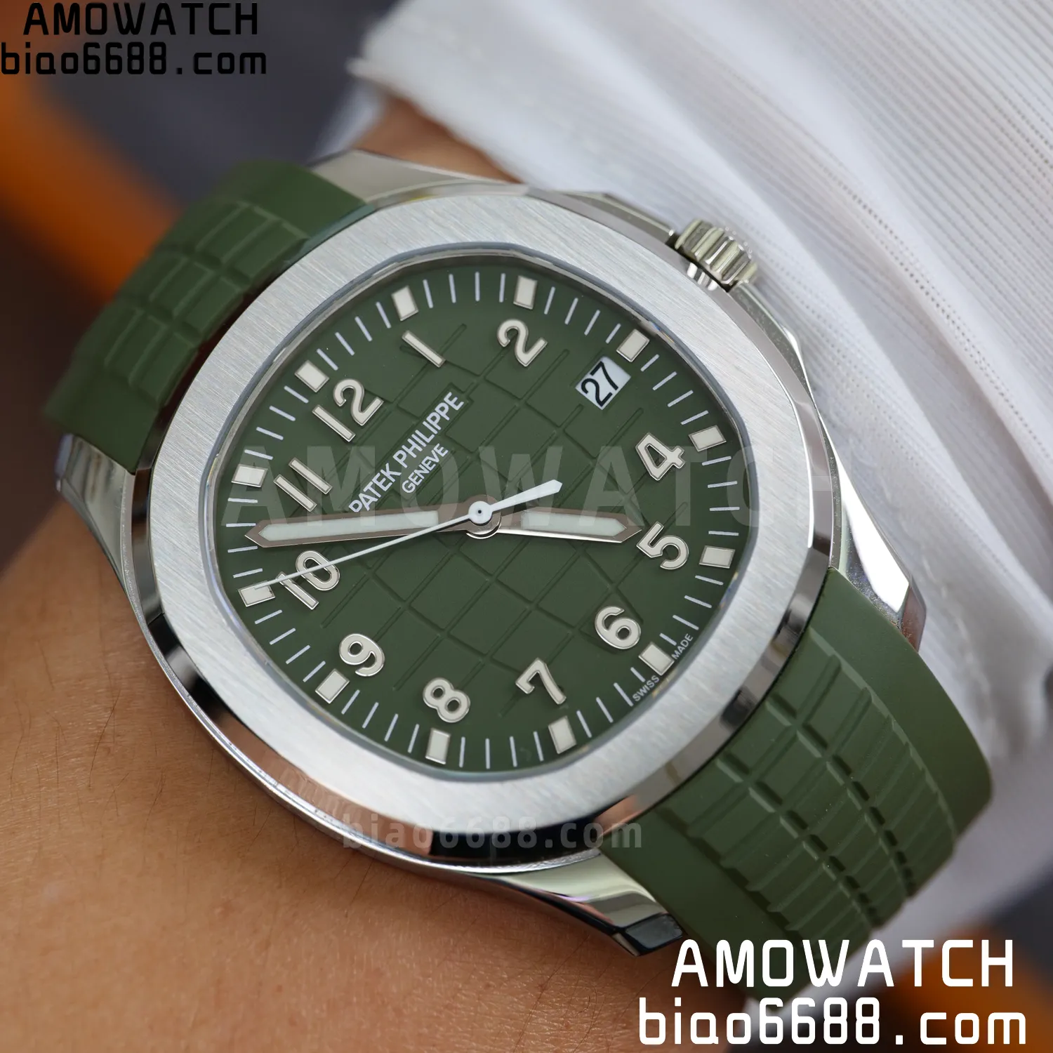 0bf16f71df66a9c AMO Watch