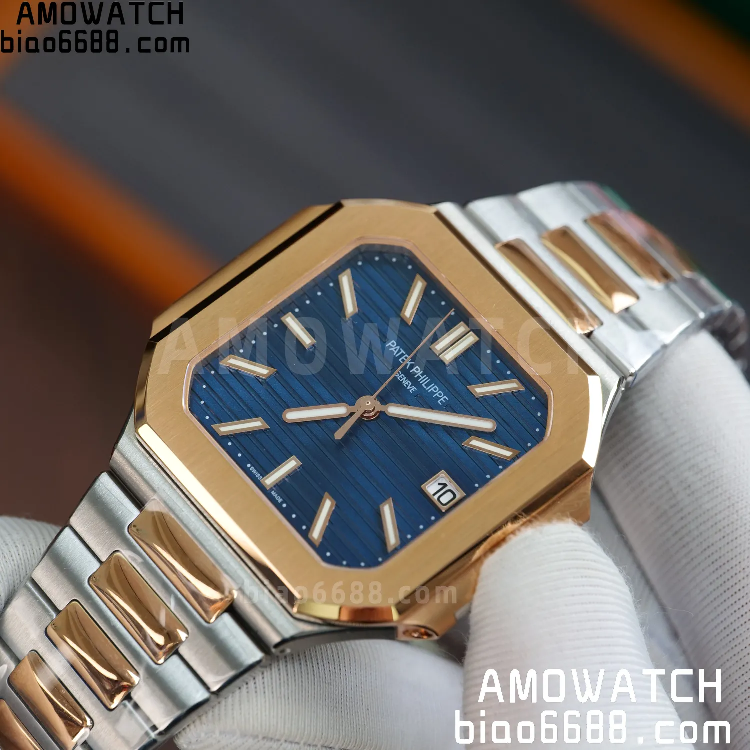 0c785ba738a0a36 AMO Watch