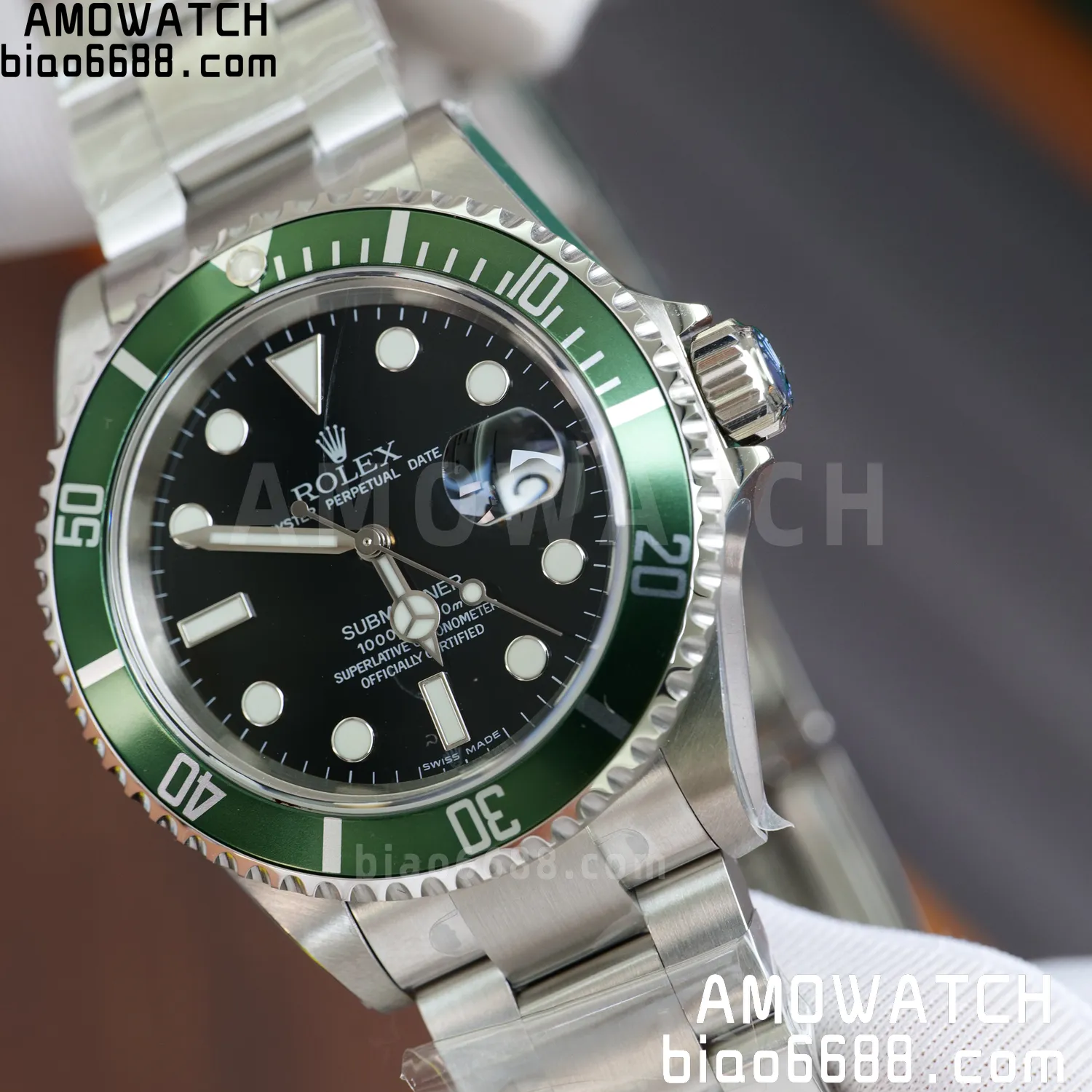 0c9a3cad97b6c74 阿默表行AmoWatch