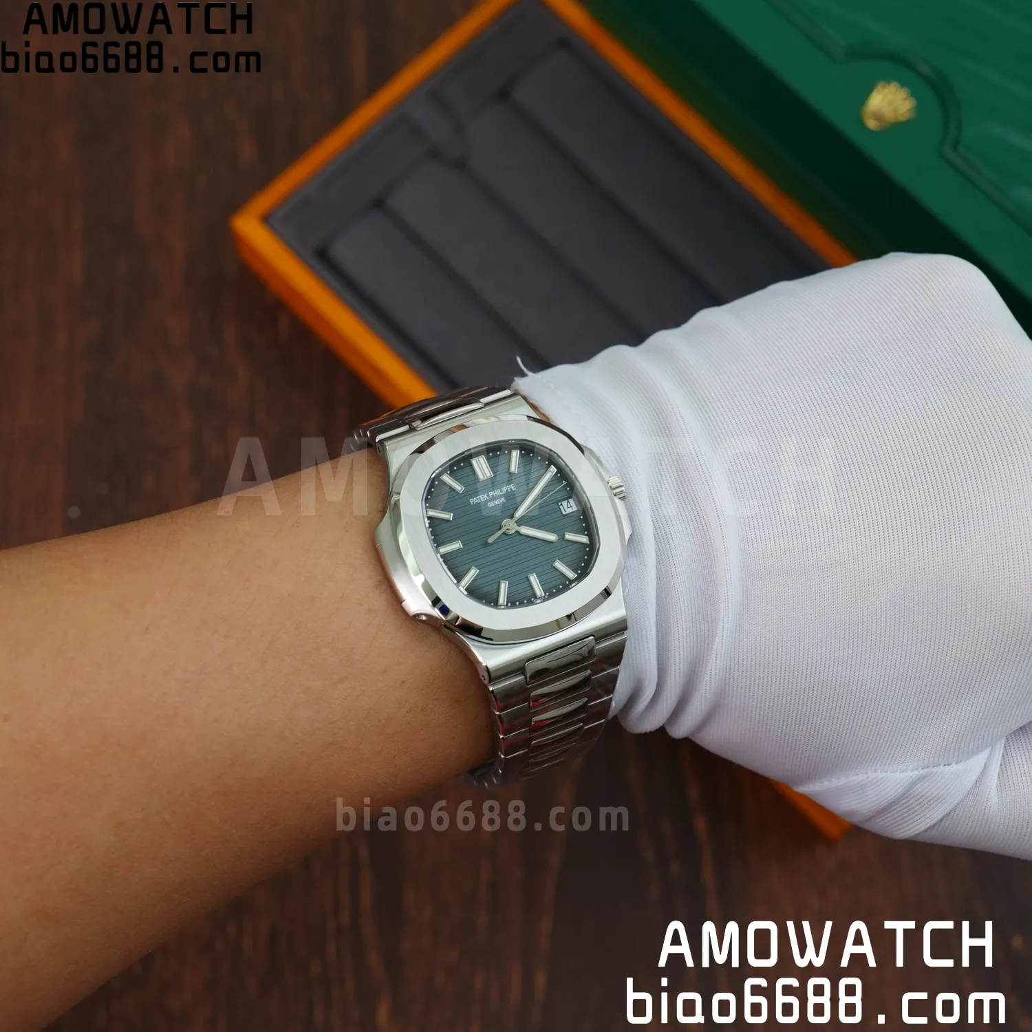 0d47bcfe752b82a AMO Watch