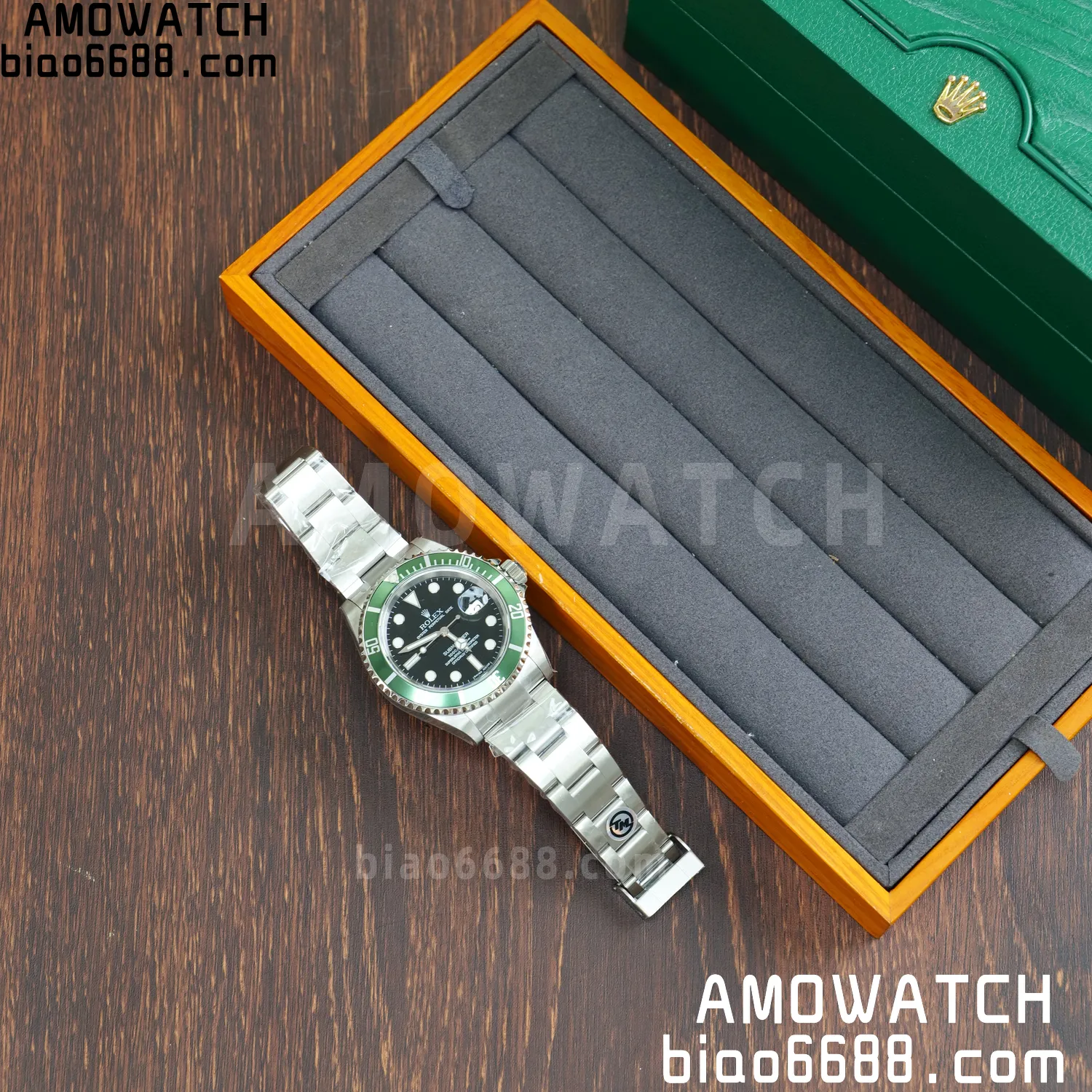0d717b6021ed64a 阿默表行AmoWatch
