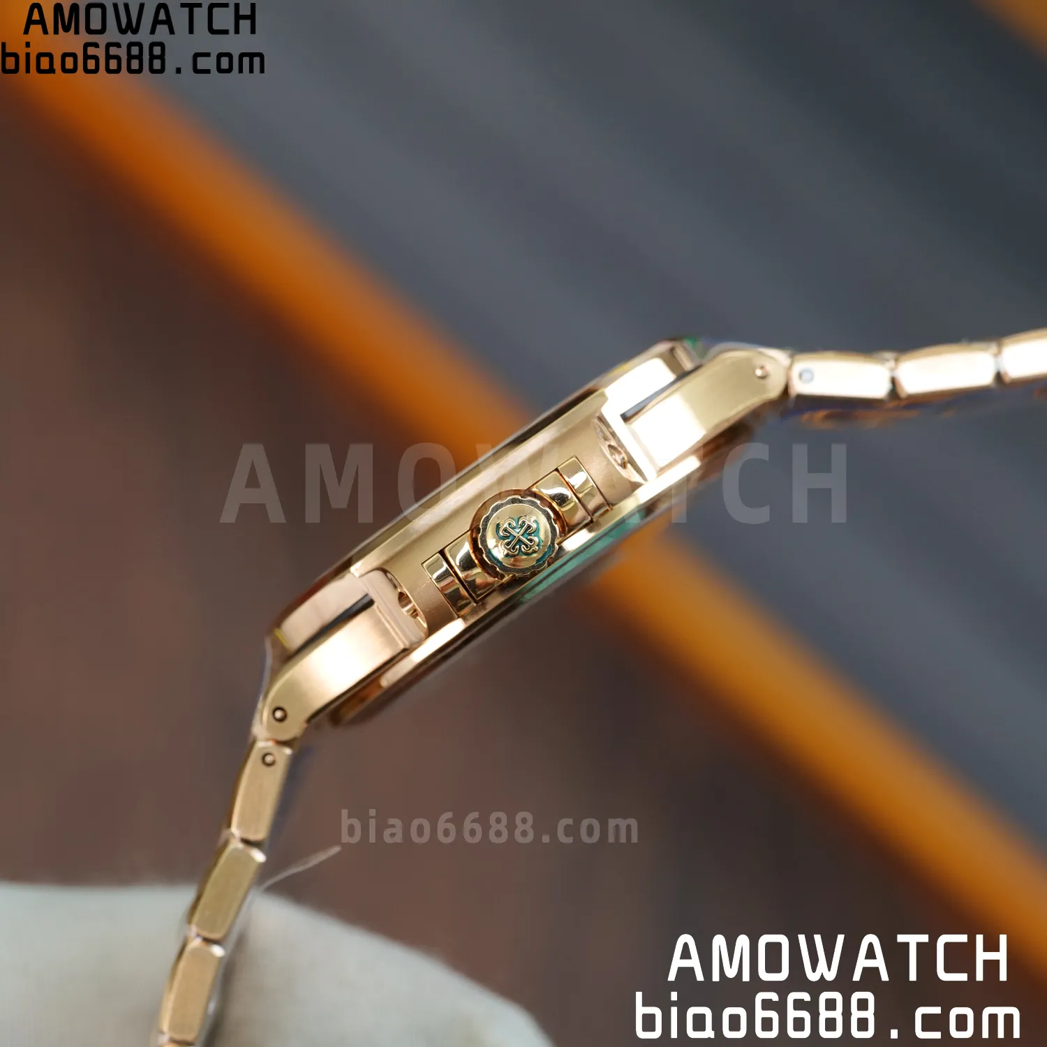0e1b6dcfbc69c0e 阿默表行AmoWatch