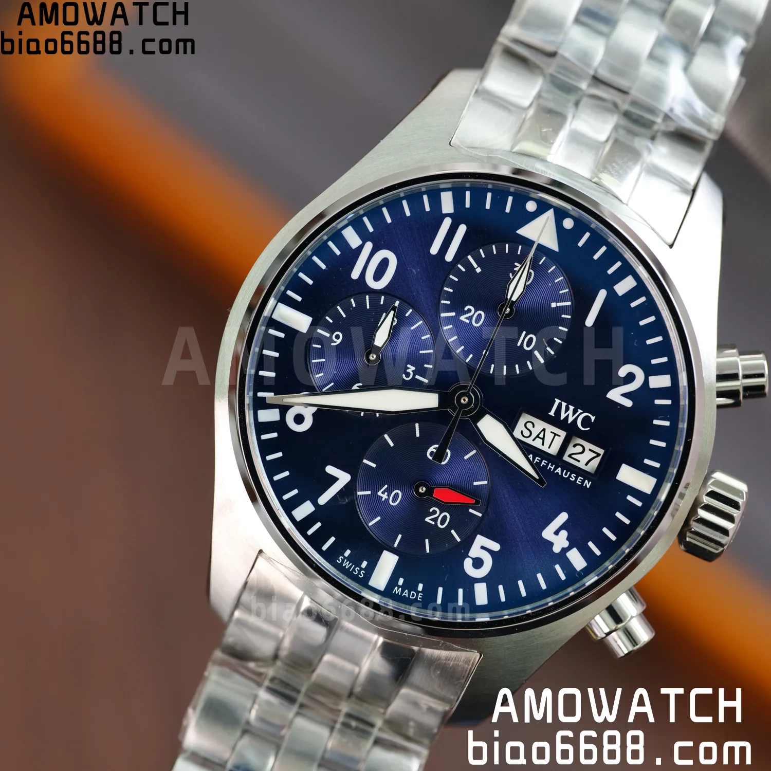 0e3a1a13ed34319 AMO Watch