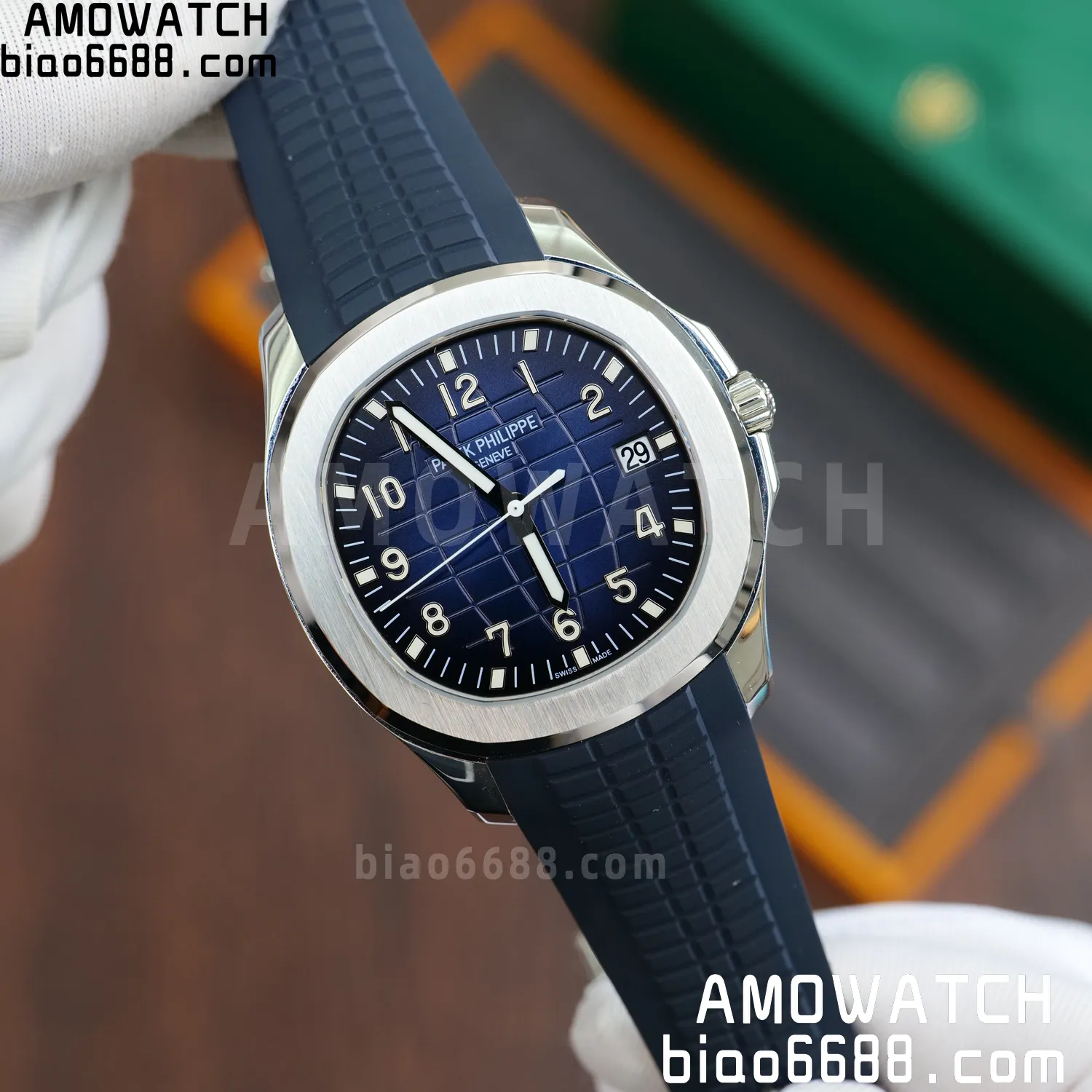 0e49f14de647bad AMO Watch