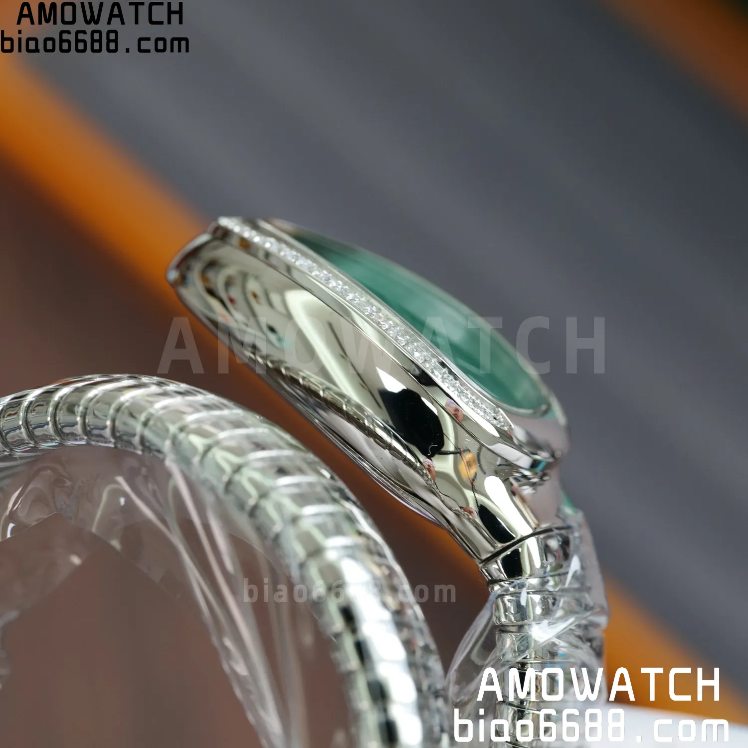 0e6d95191b07e65 AMO Watch