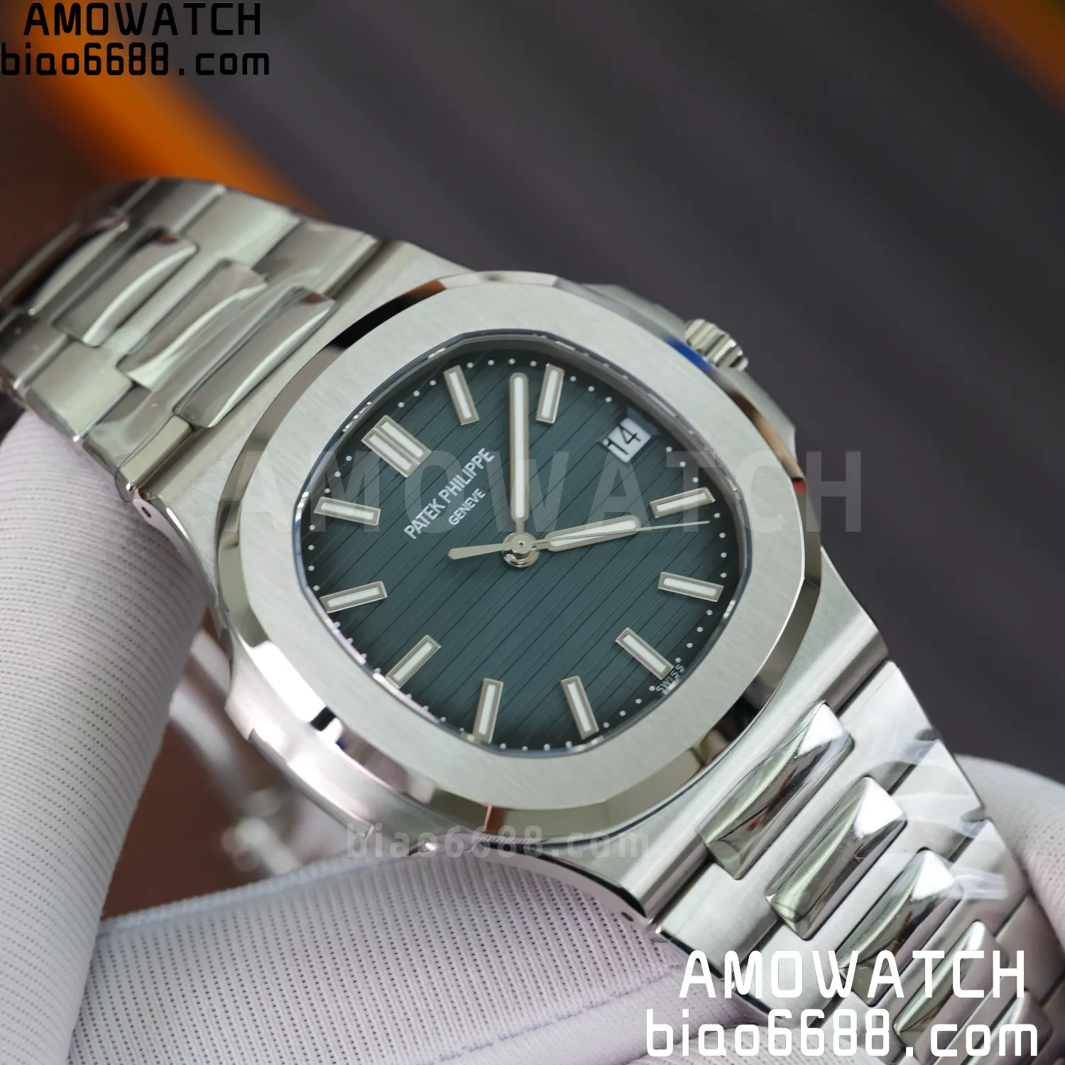 0eb7226493ce723 AMO Watch