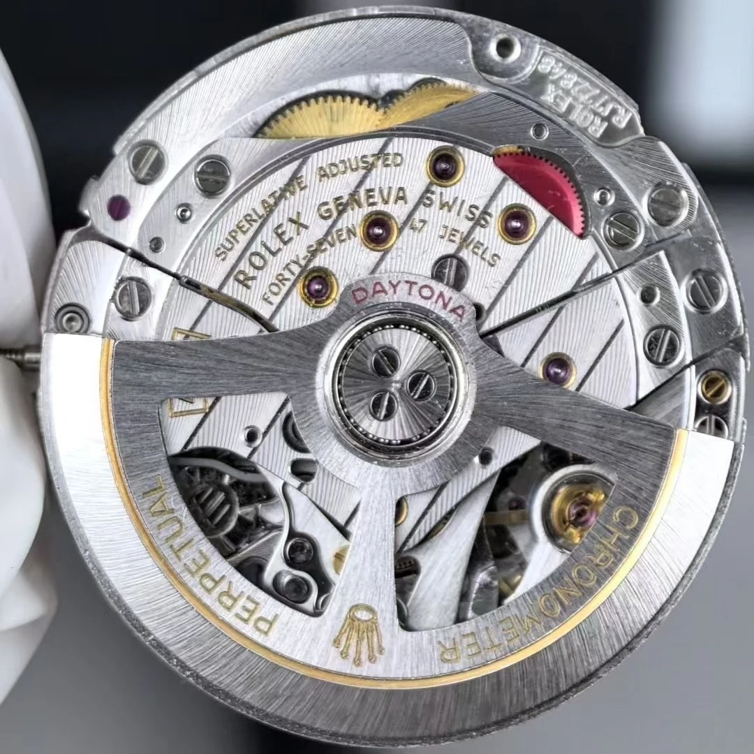 0eec4bd2fdac9f8 AMO Watch