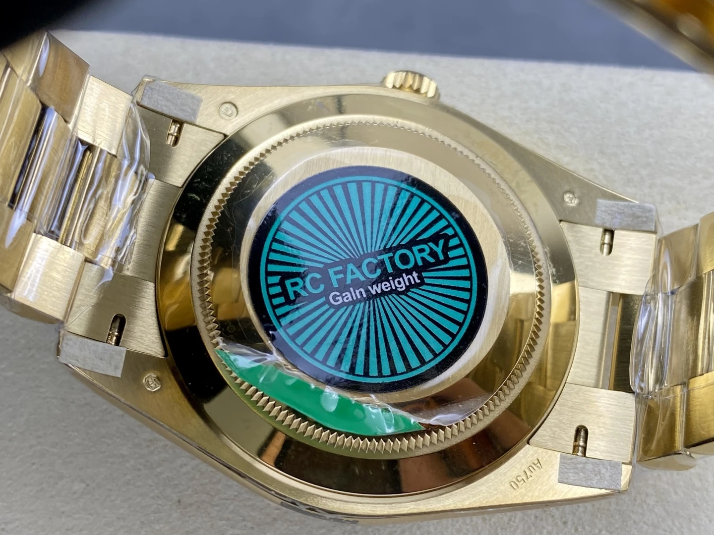 0f52105b16e7ef8 阿默表行AmoWatch