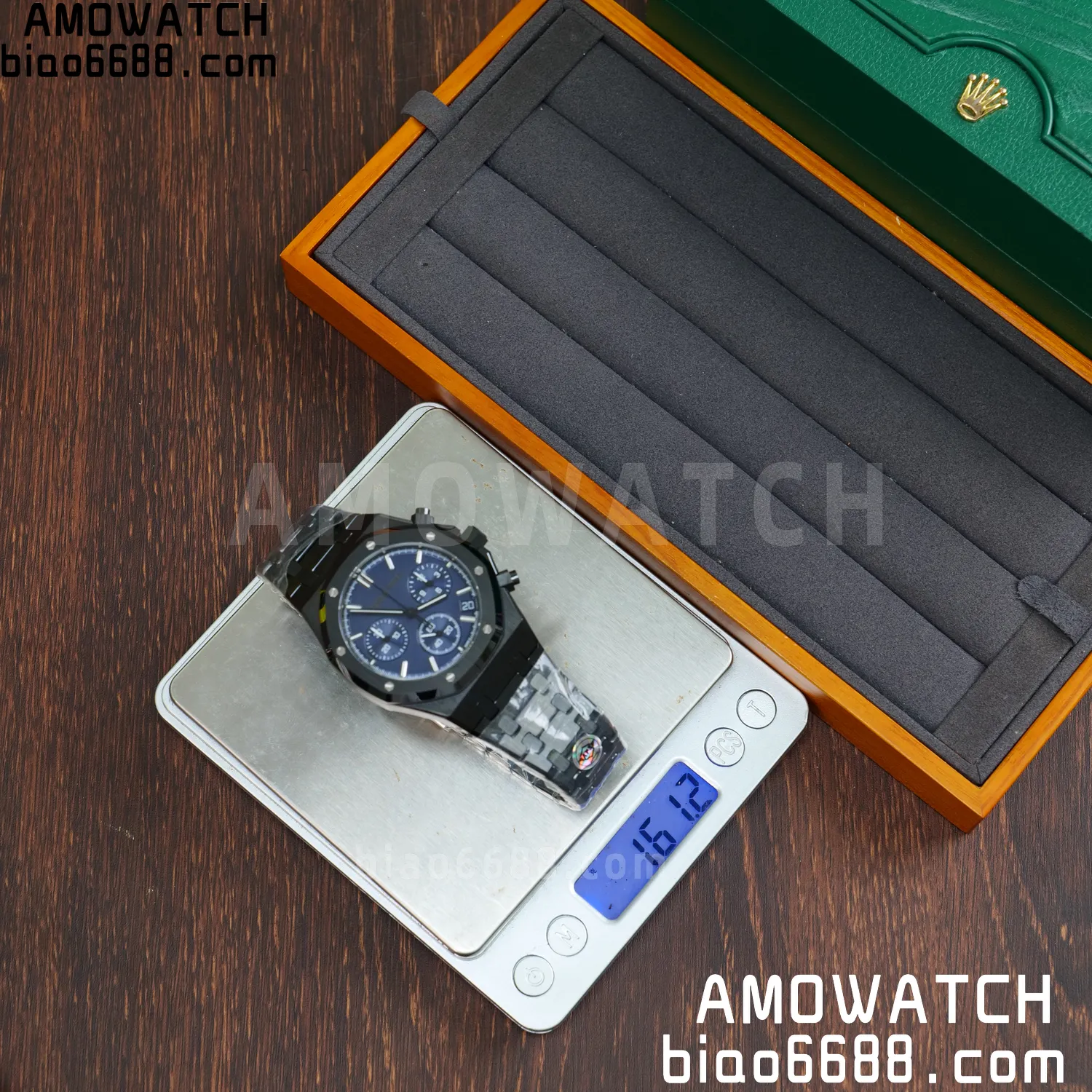 0ff1f4702381fc0 阿默表行AmoWatch