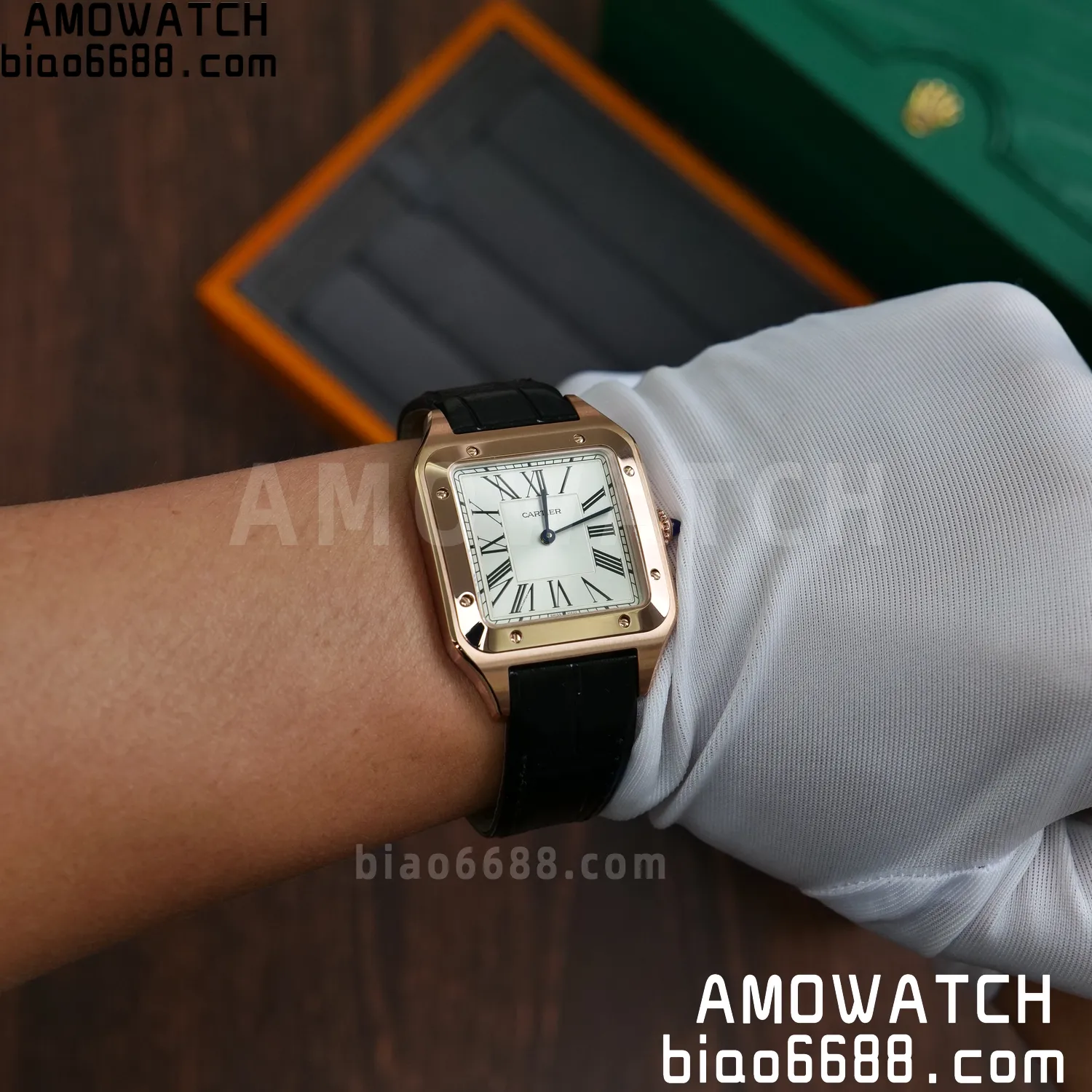 103d46e3661e756 AMO Watch