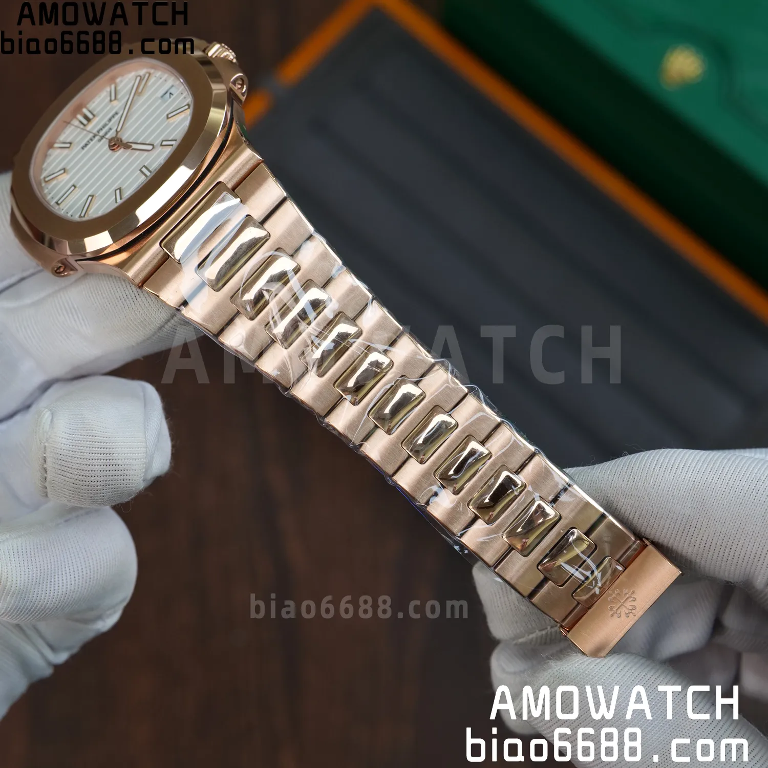 10eca9bd2d1365f AMO Watch