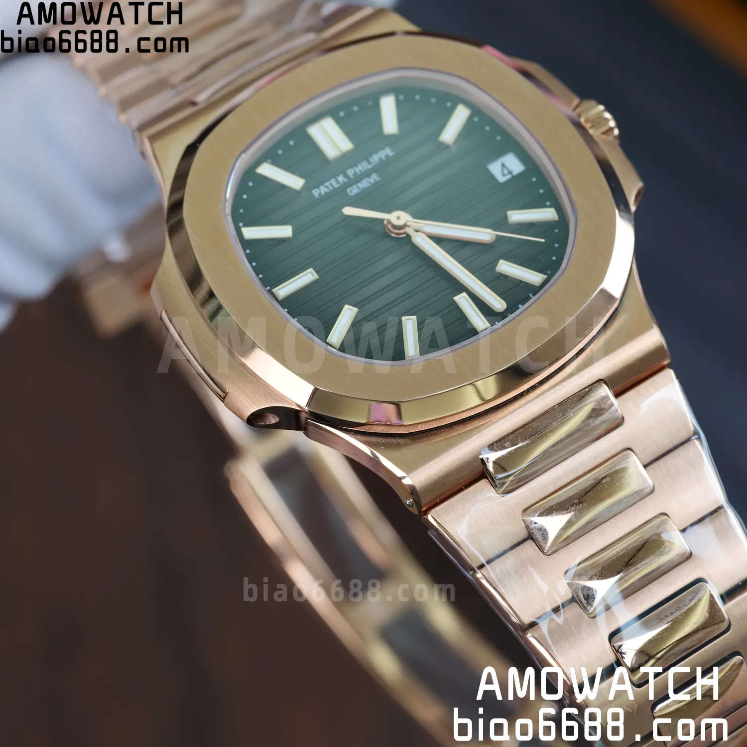 10eef0ccad13616 AMO Watch