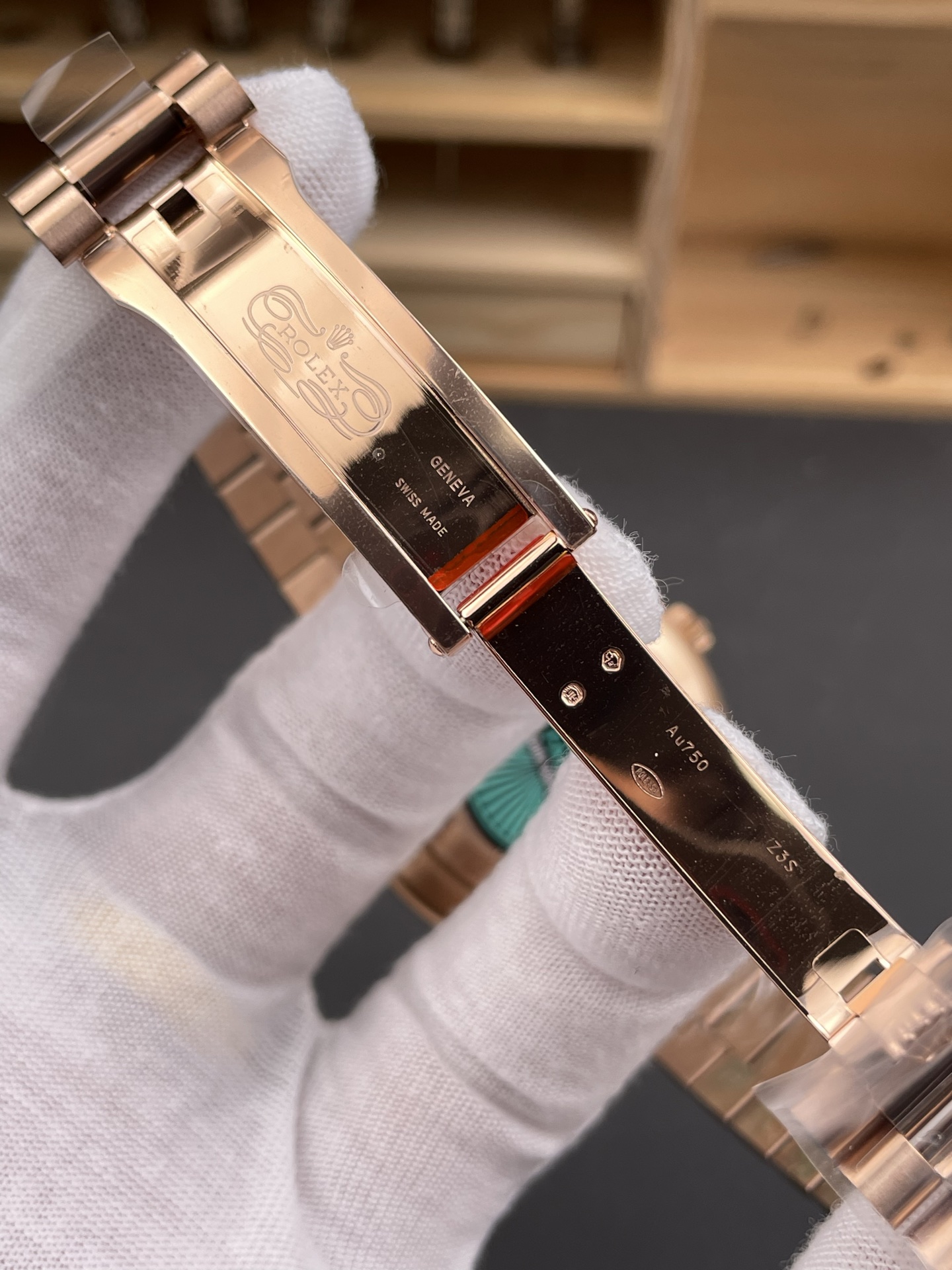 118f254567daa96 AMO Watch