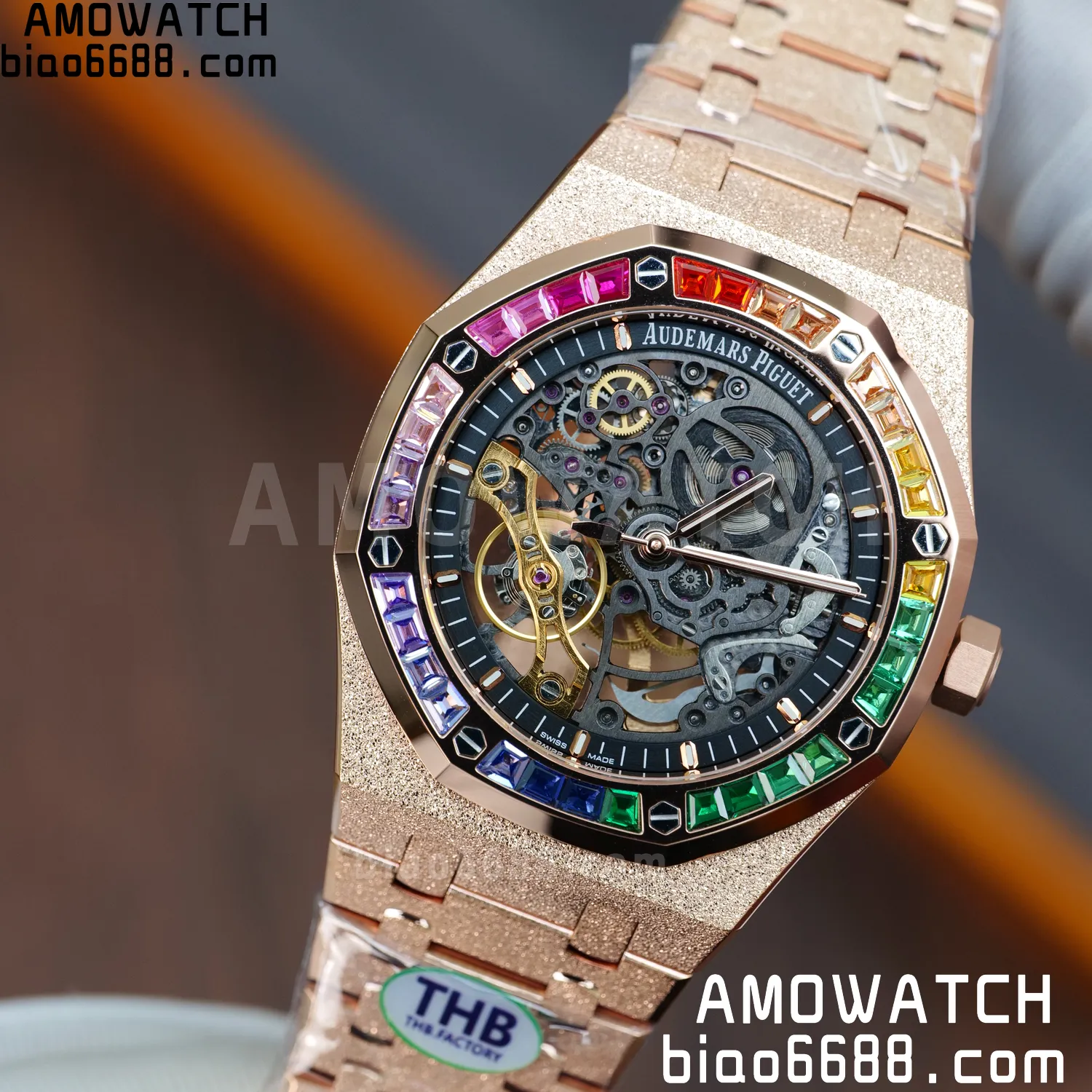 11ca16cf187b4ff AMO Watch