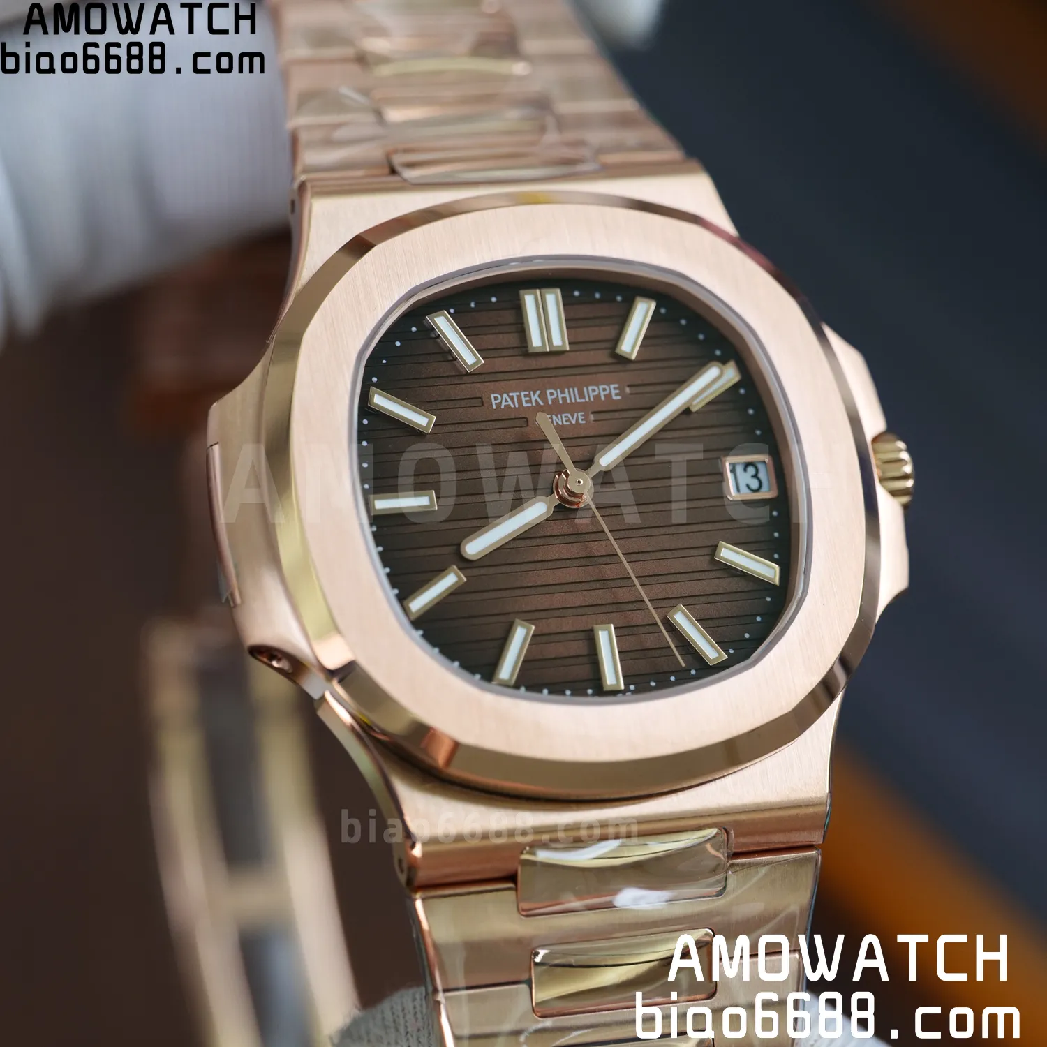 13bbc1fa7736840 阿默表行AmoWatch
