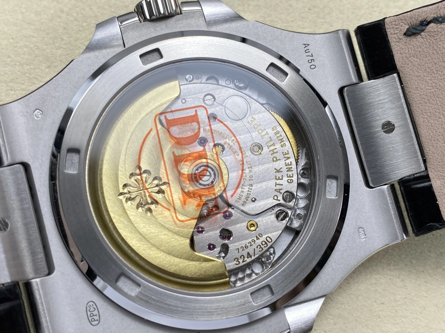 13c10c72638910d 阿默表行AmoWatch