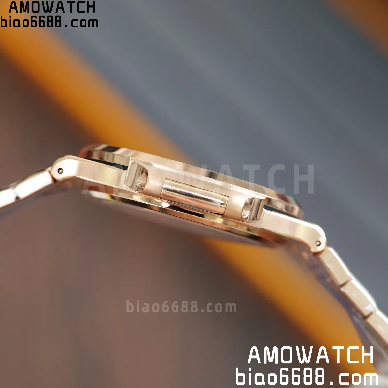 142ef30f422b7c1 阿默表行AmoWatch
