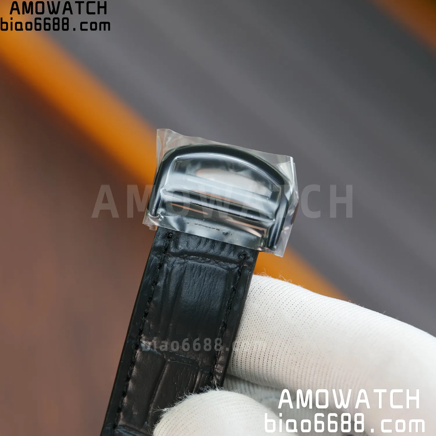 146d6cf55fa7579 阿默表行AmoWatch