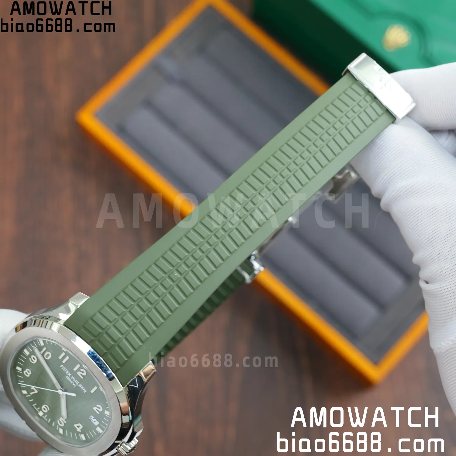 148da541d653523 AMO Watch
