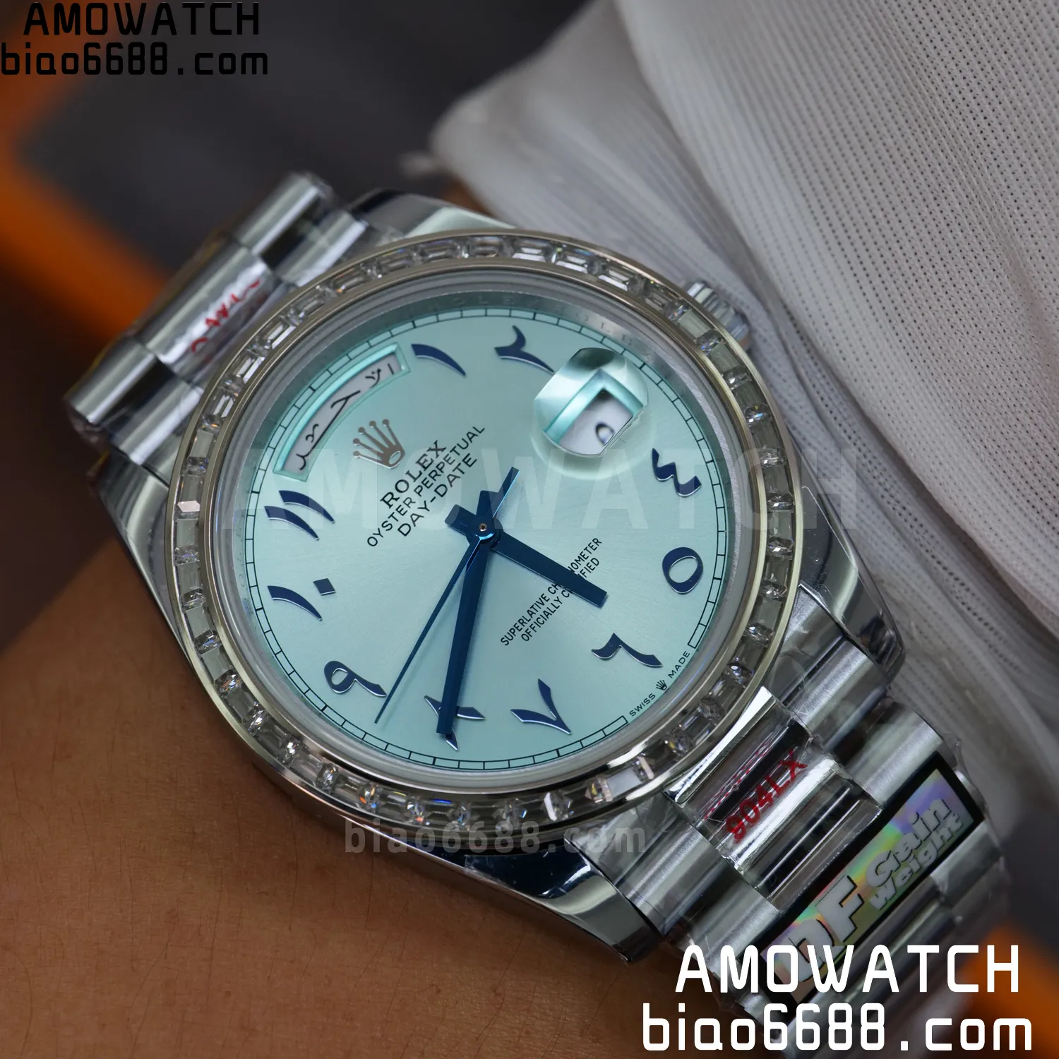 14c1a4a60f9db05 阿默表行AmoWatch