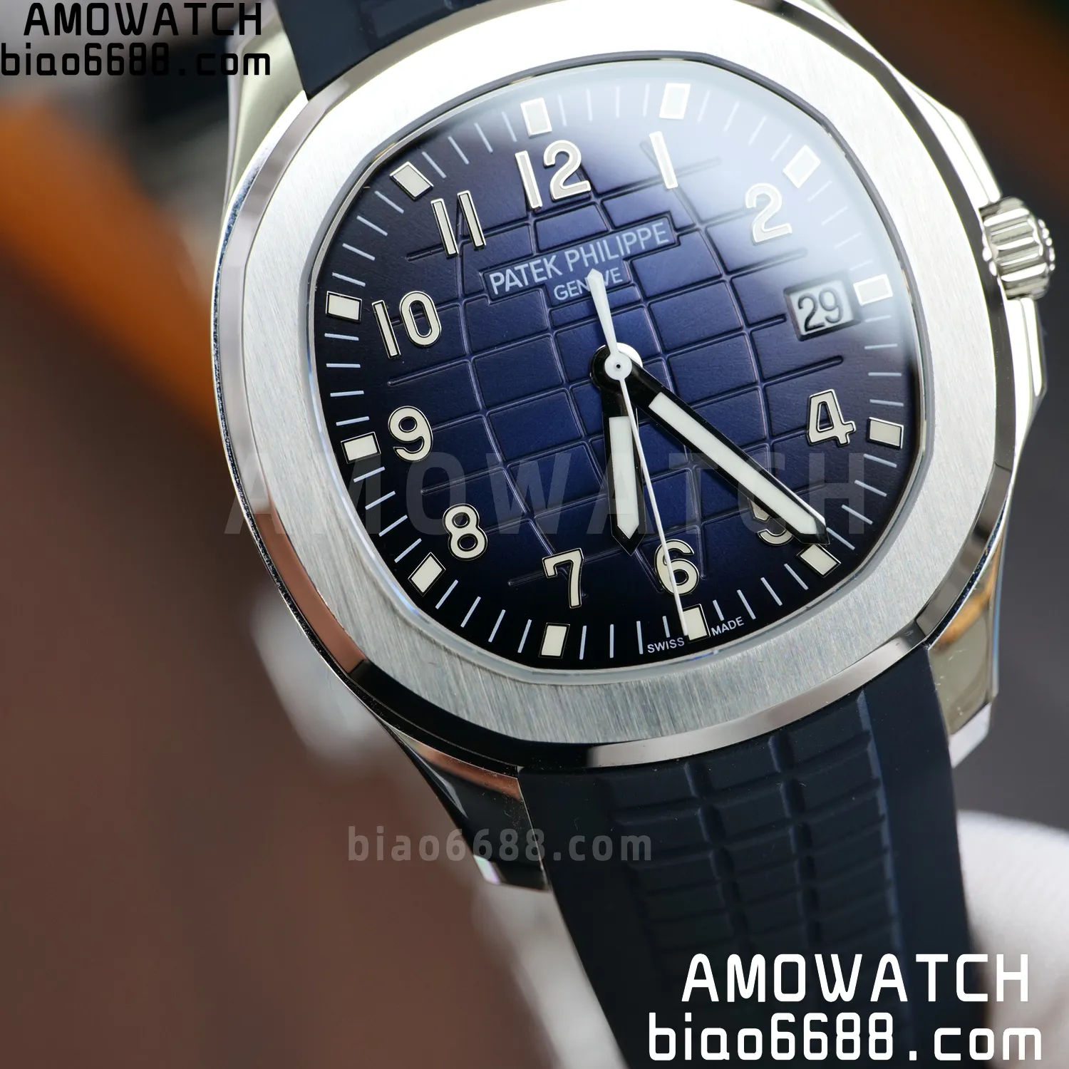 14db3b9f093d9a0 AMO Watch